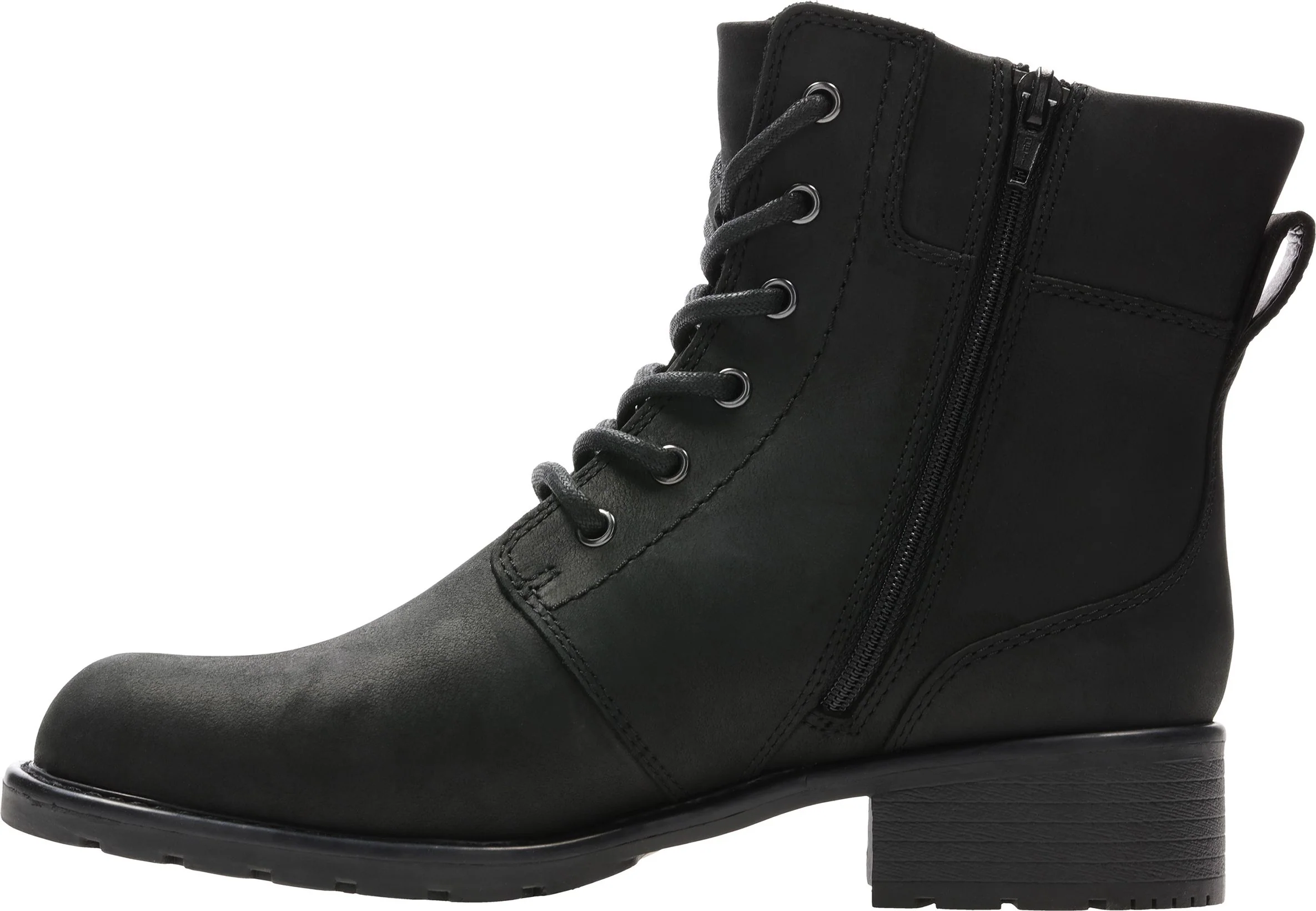 Orinoco Spice Black - Image 4
