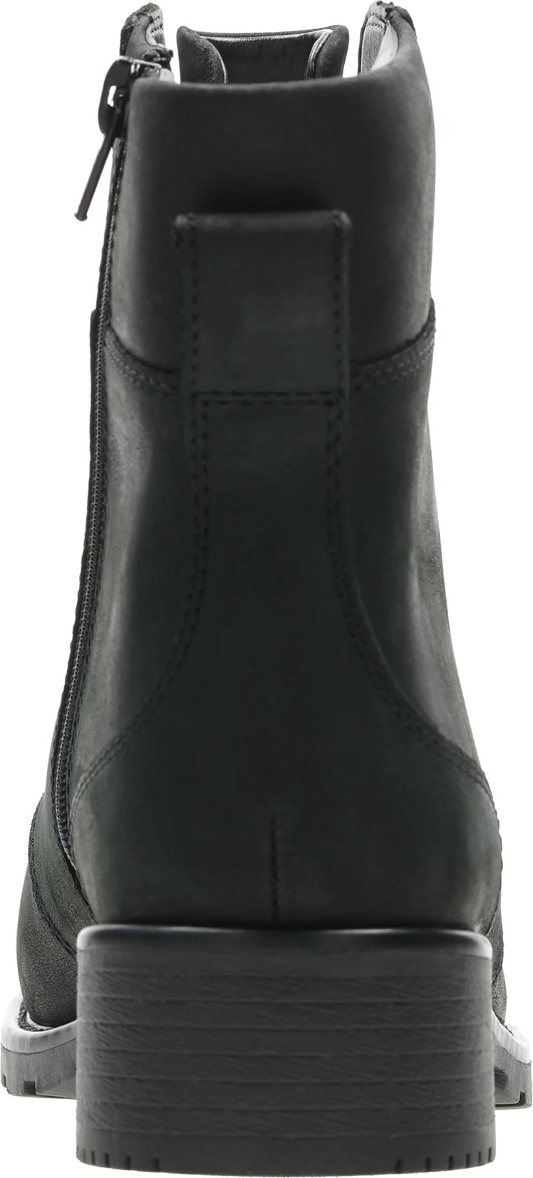 Orinoco Spice Black - Image 5