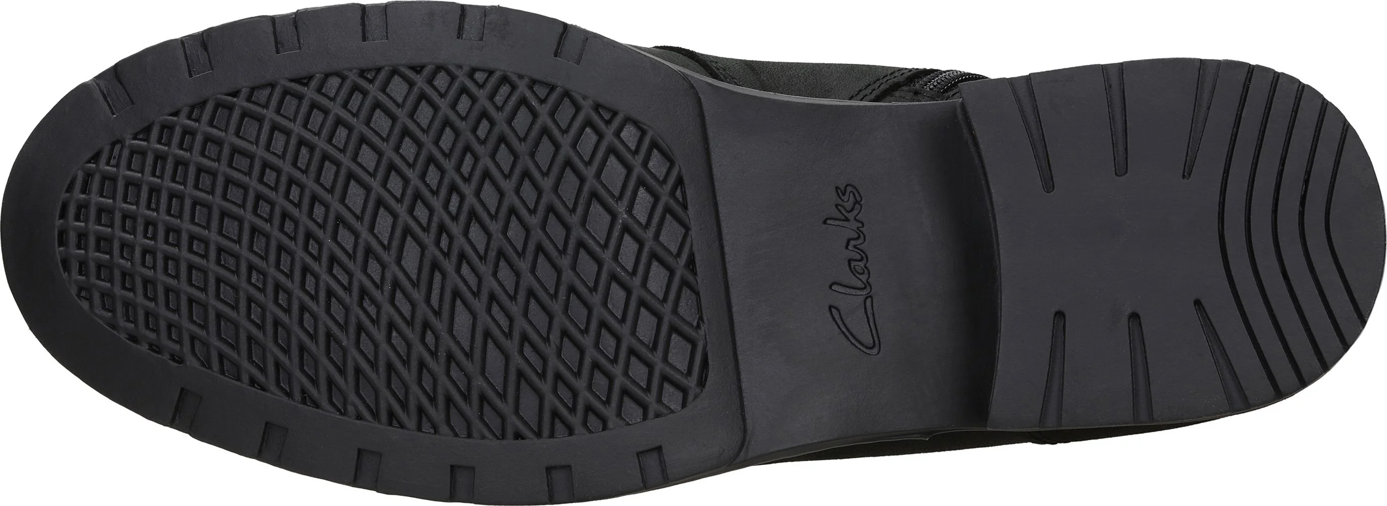 Orinoco Spice Black - Image 6