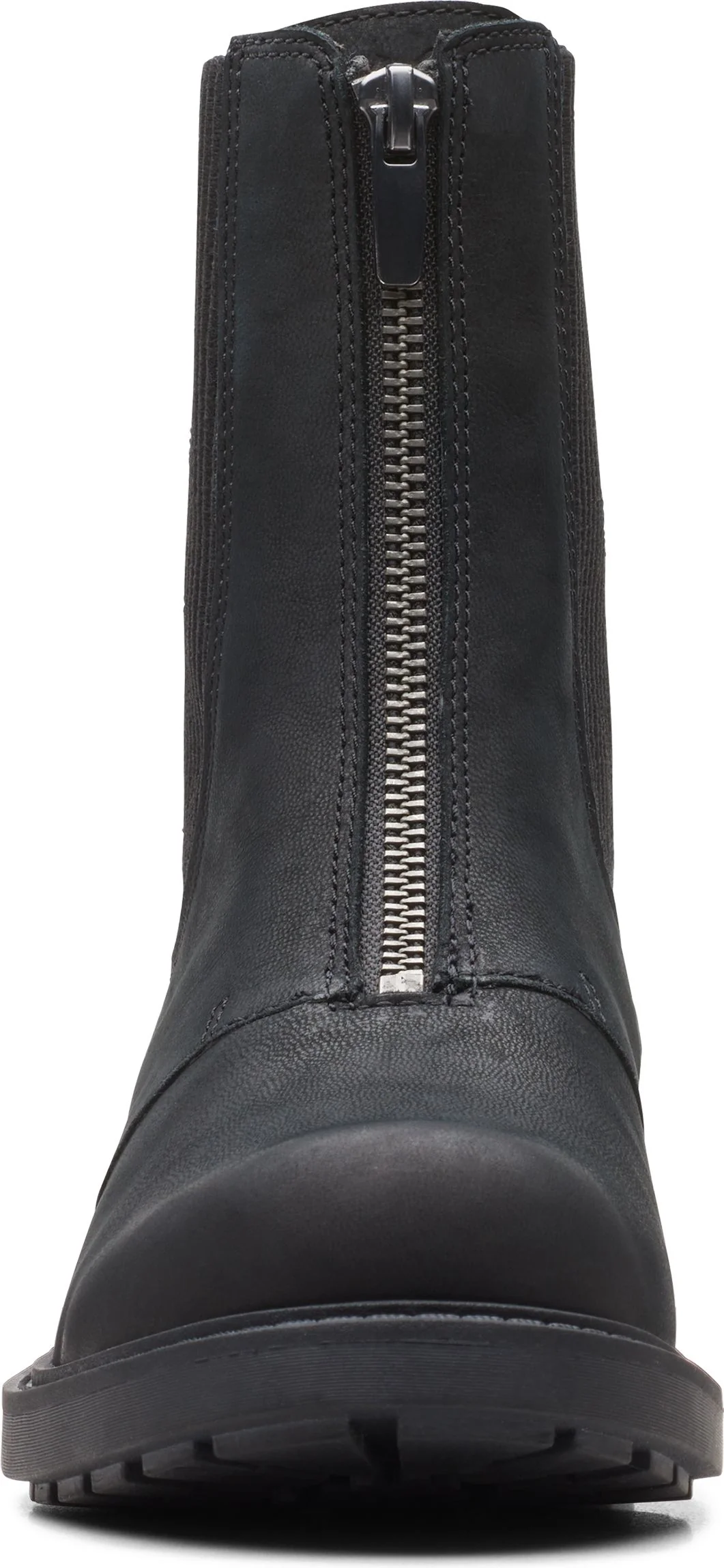 Orinoco2 Up Black - Image 3