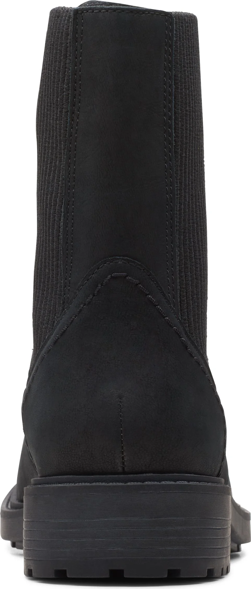 Orinoco2 Up Black - Image 6