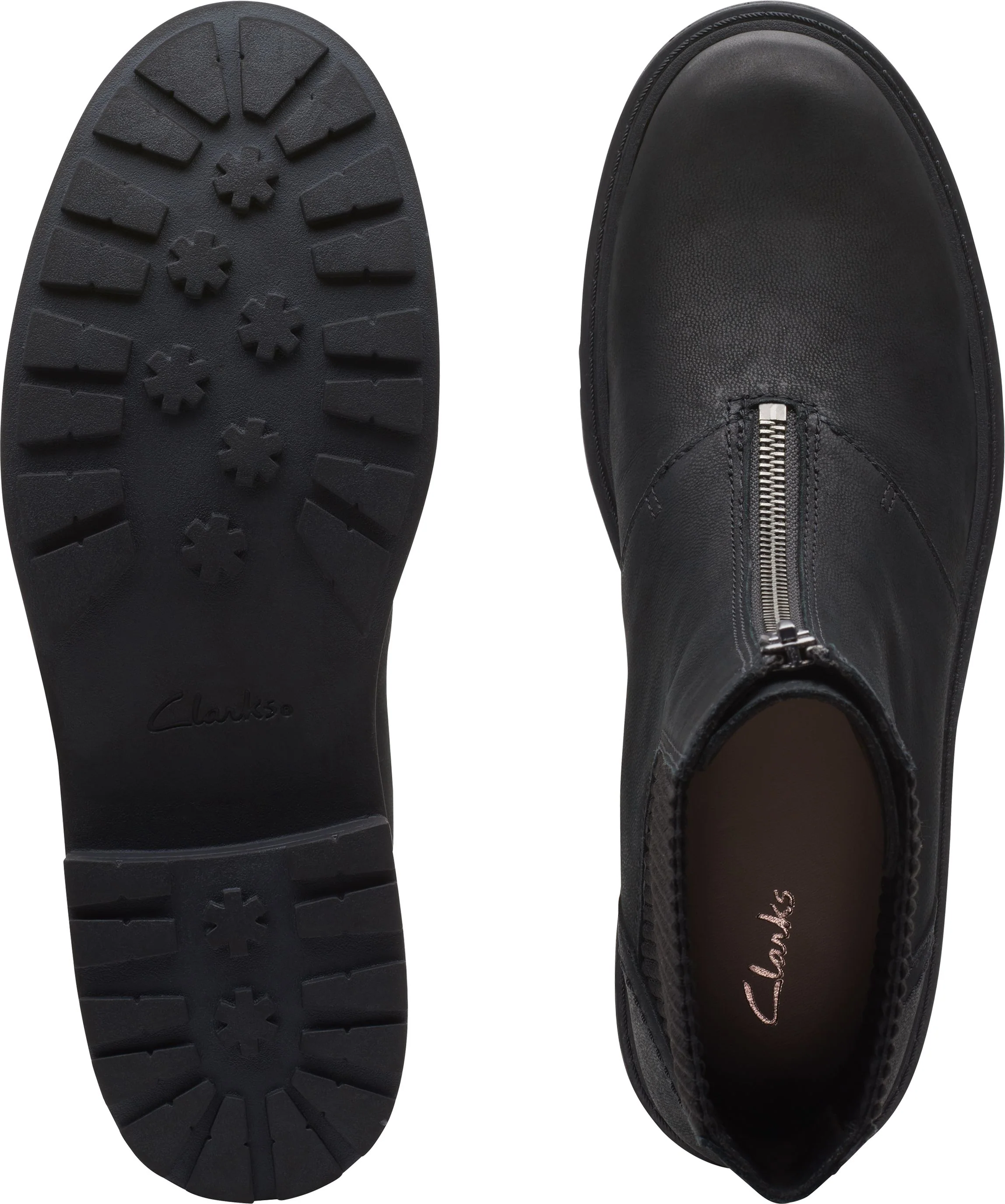 Orinoco2 Up Black - Image 7