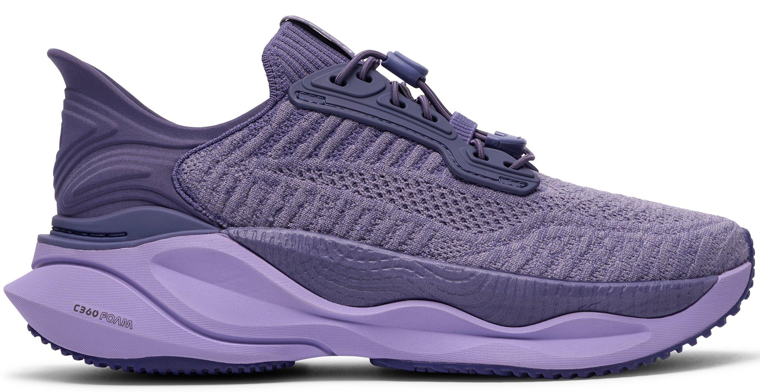 Pace Rise Berry - Image 2