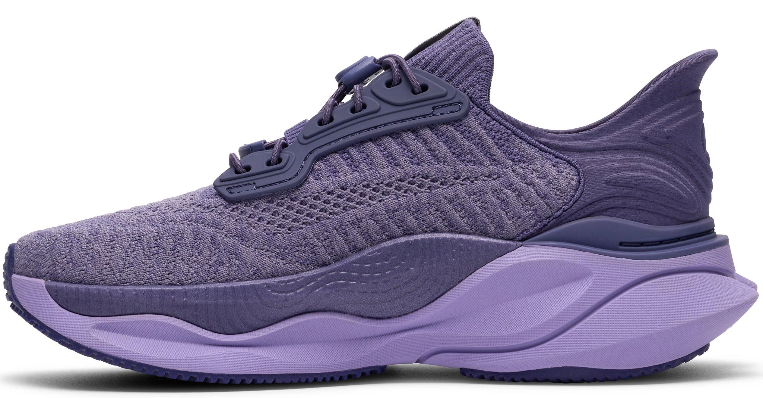 Pace Rise Berry - Image 3