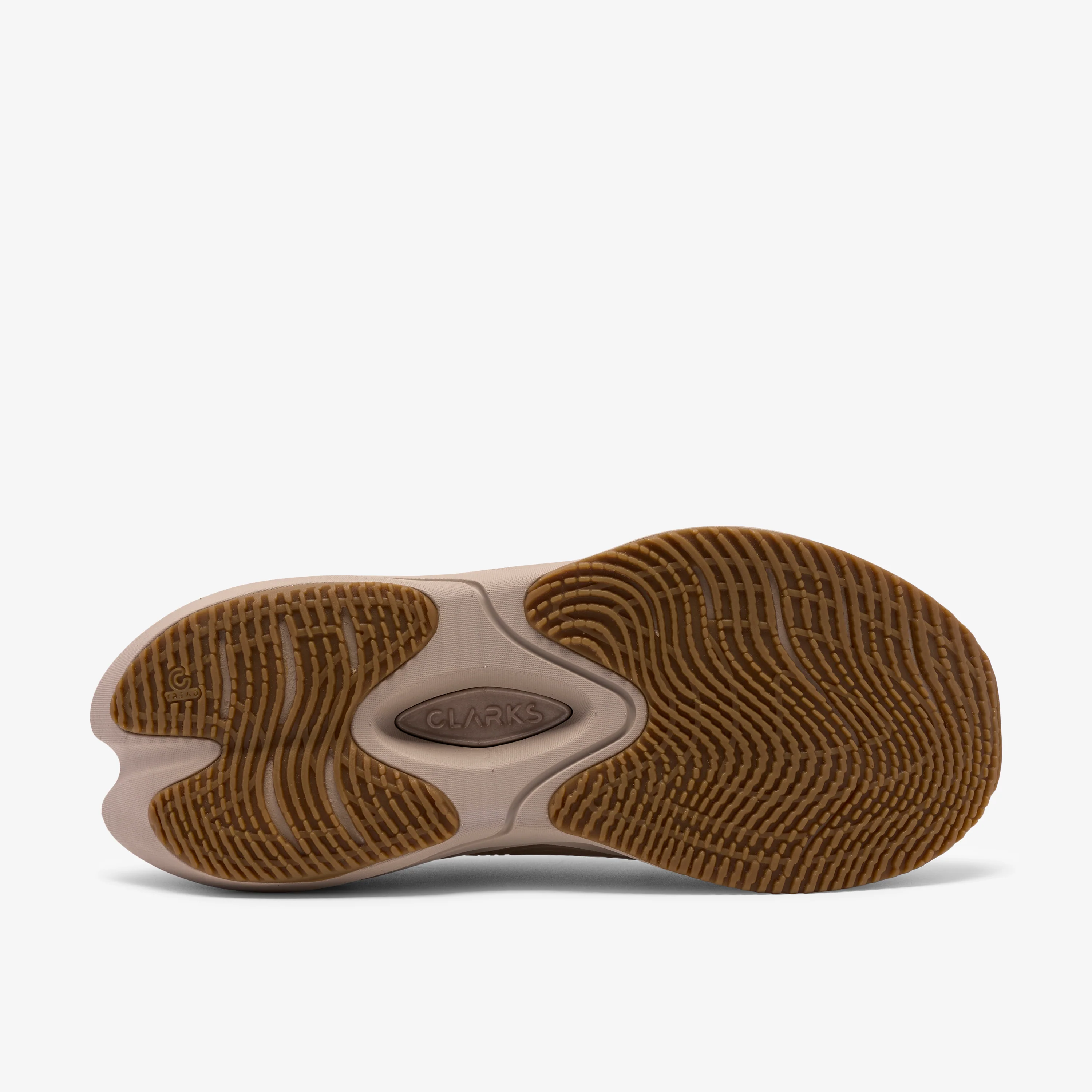 Pace Rise Light Sand - Image 6
