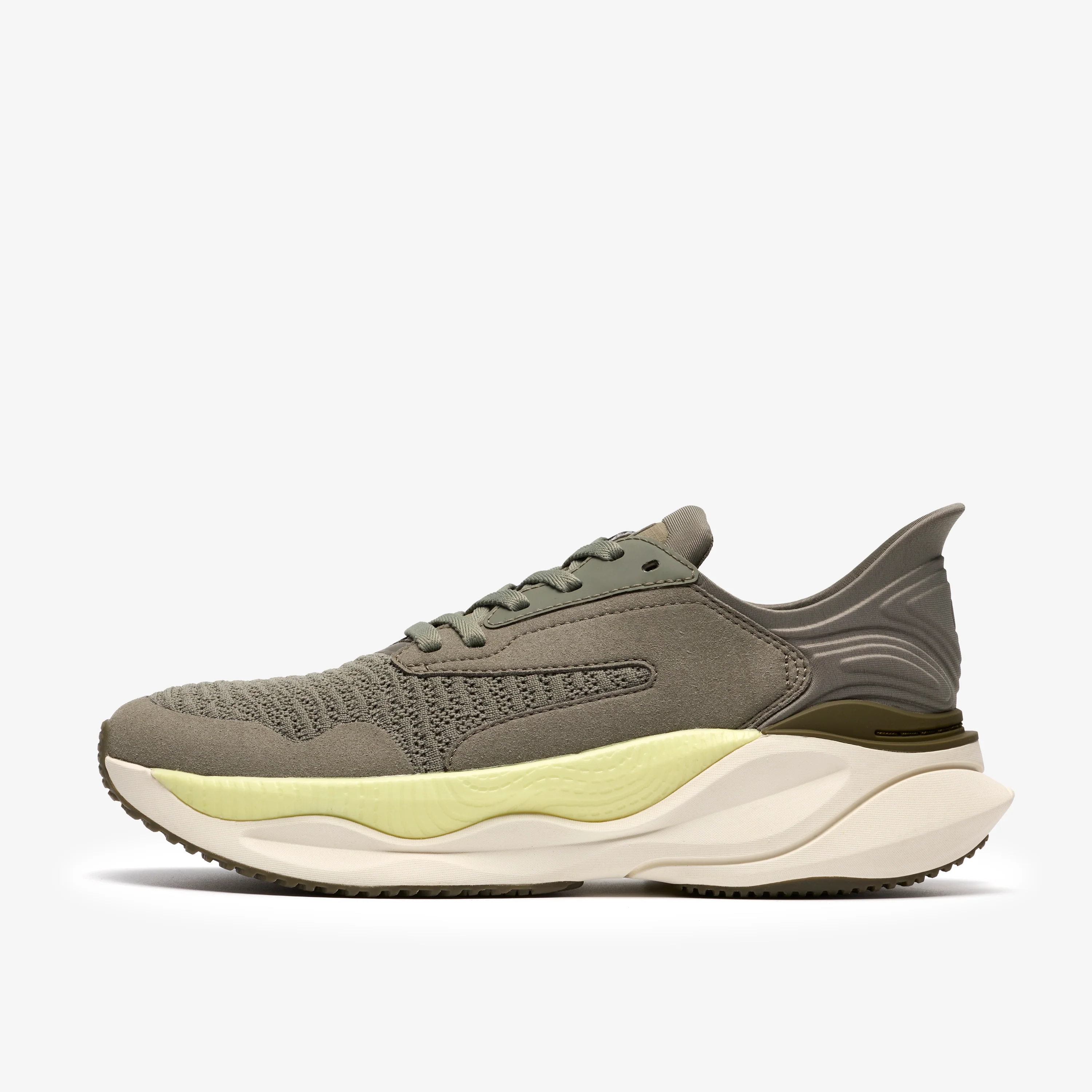 Clarks Pace Sage - Image 3