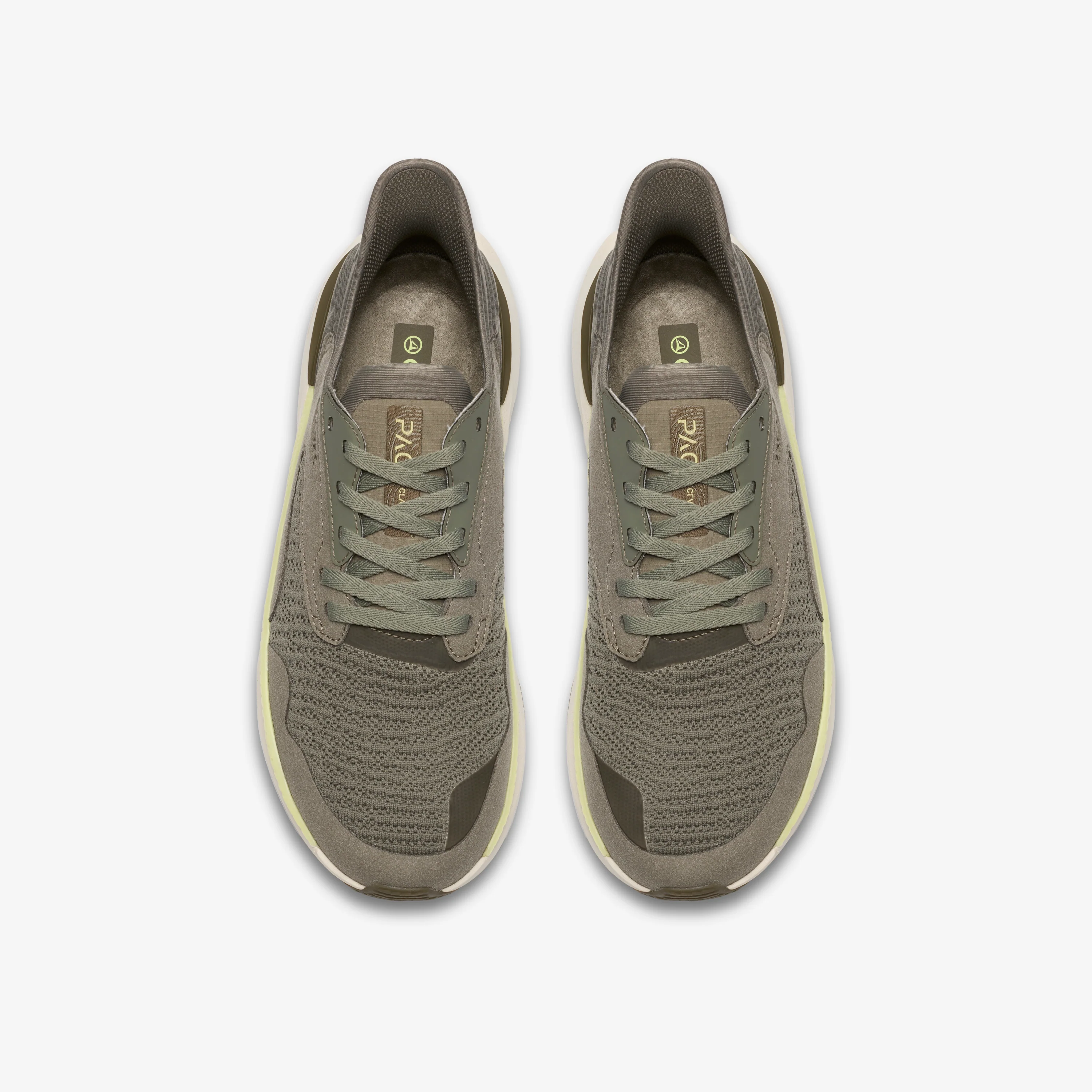 Clarks Pace Sage - Image 4