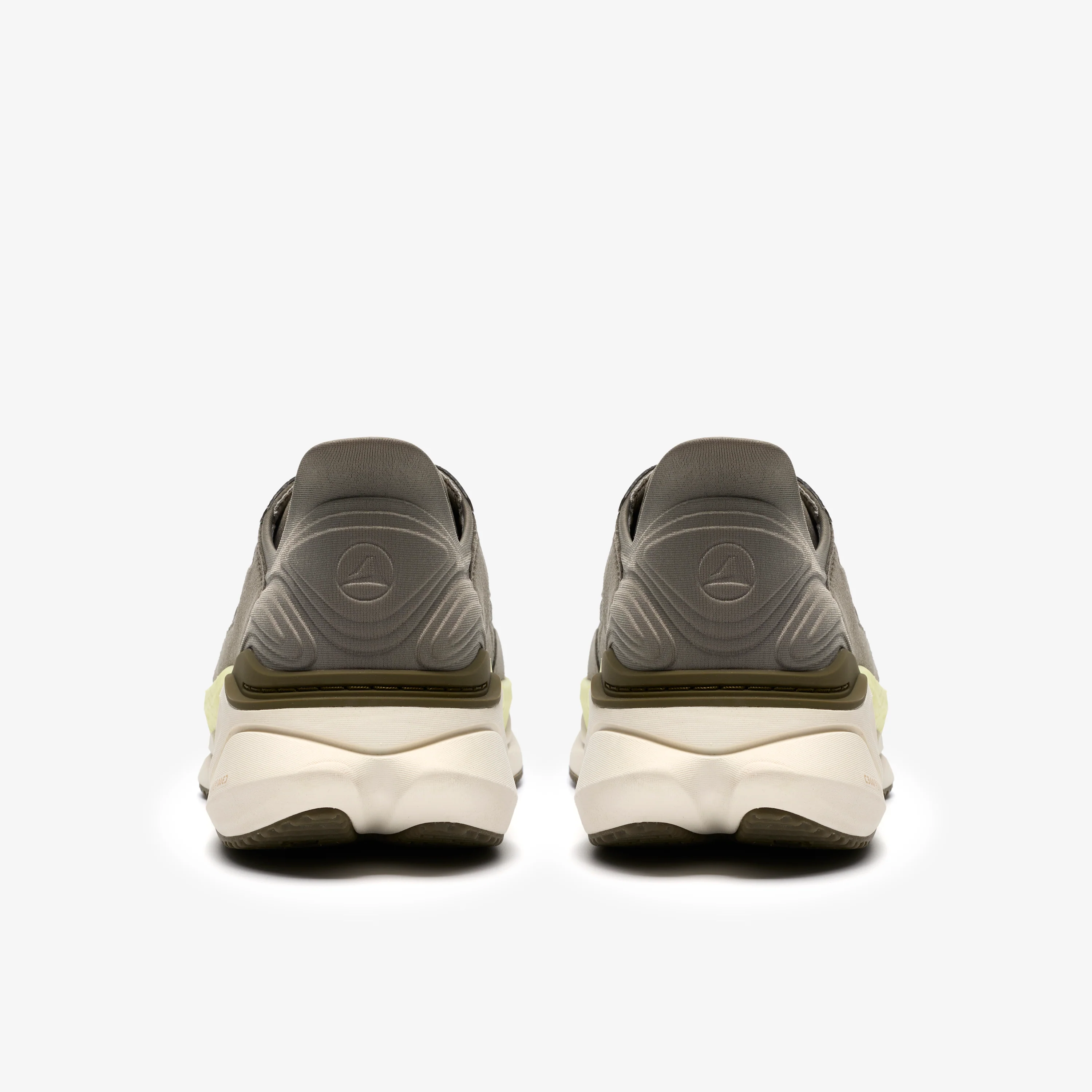 Clarks Pace Sage - Image 5