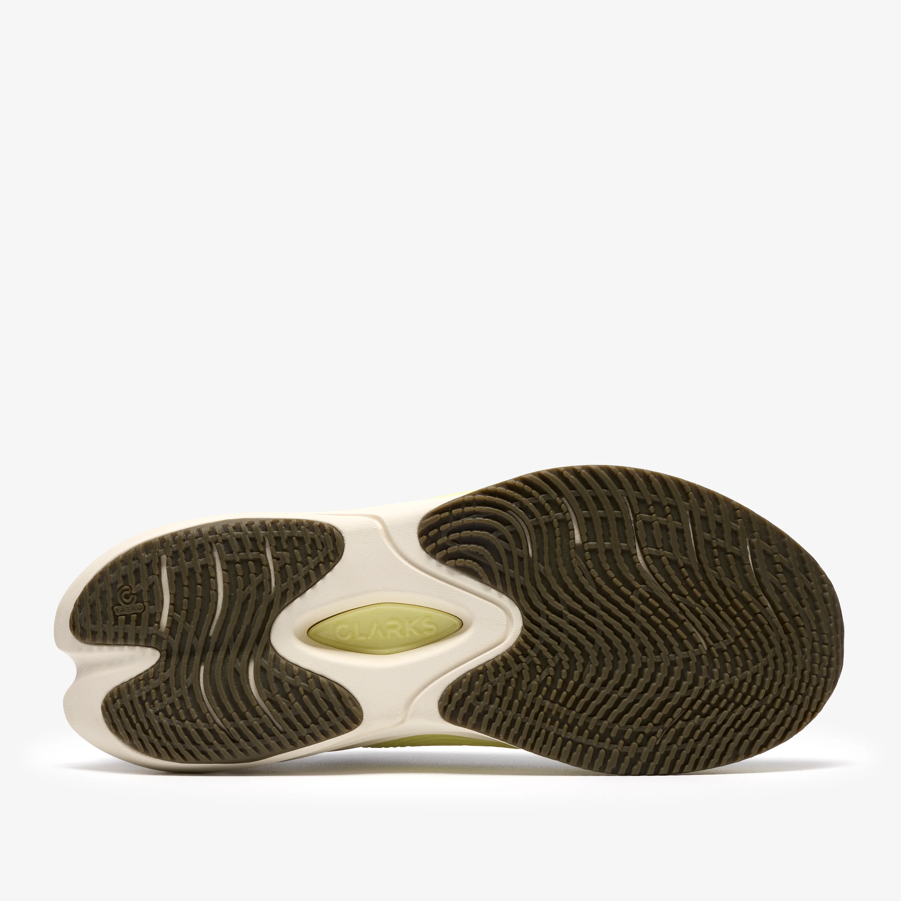 Clarks Pace Sage - Image 6
