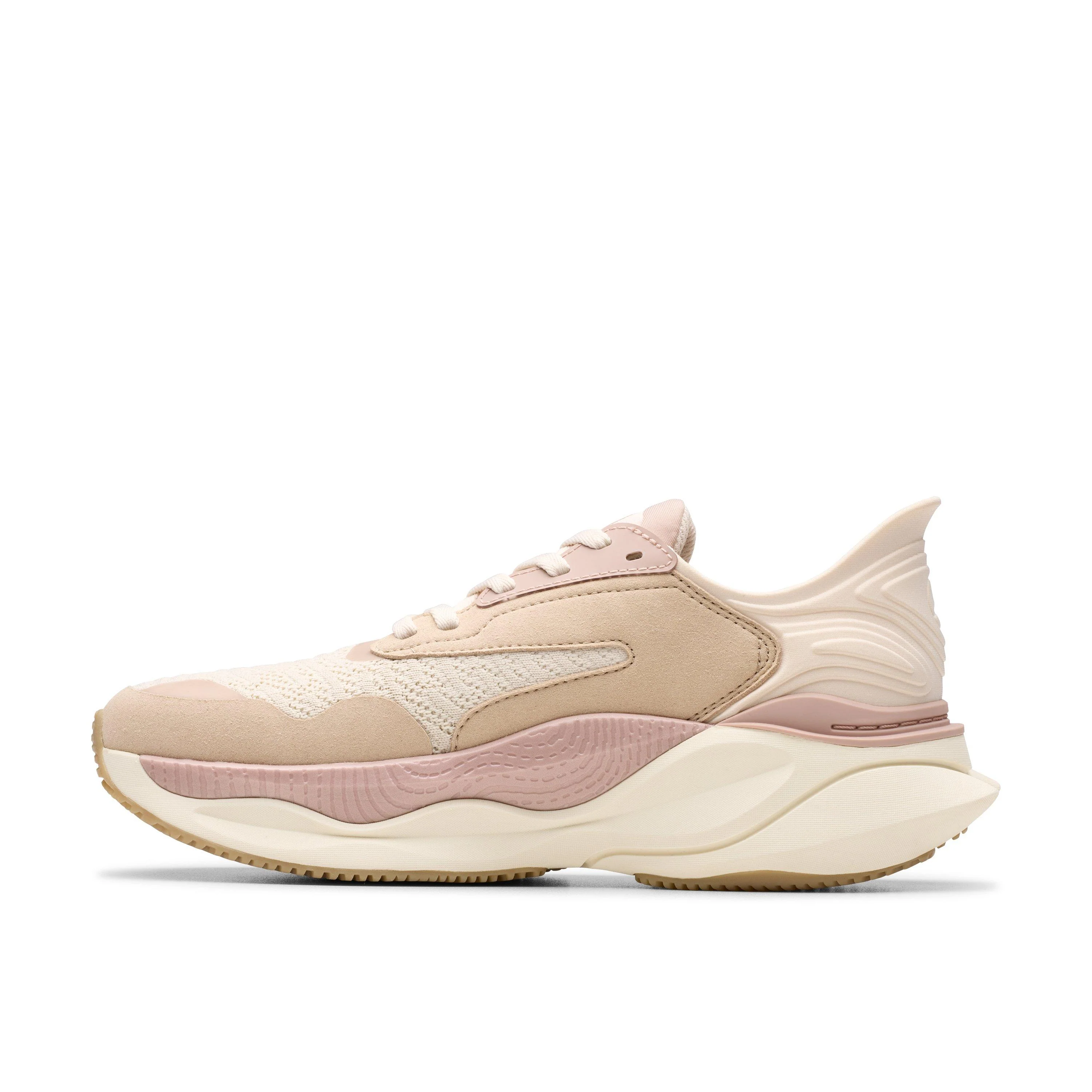 Pace Womens Sand Combi - Image 3