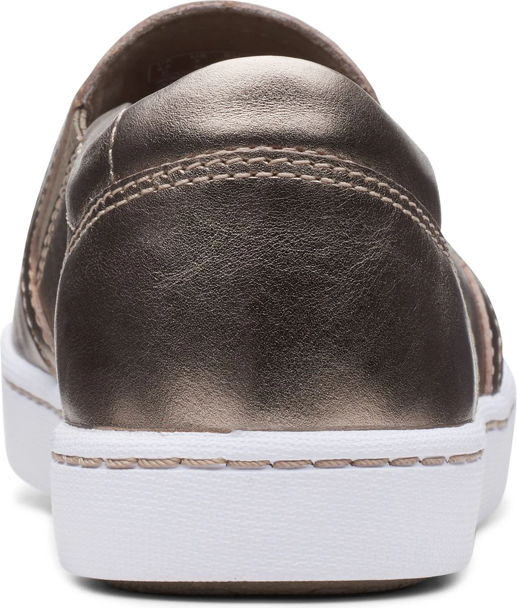 Pawley Bliss Pewter - Image 6