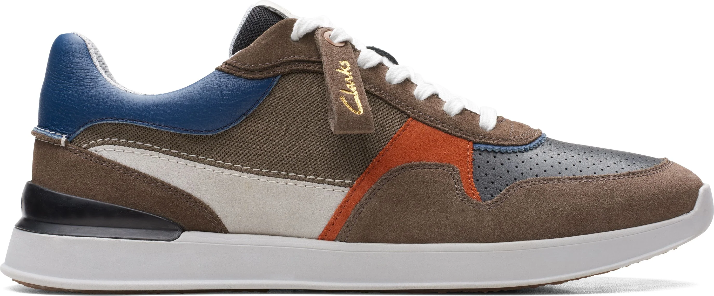 Racelite Tor Dark Grey - Image 2