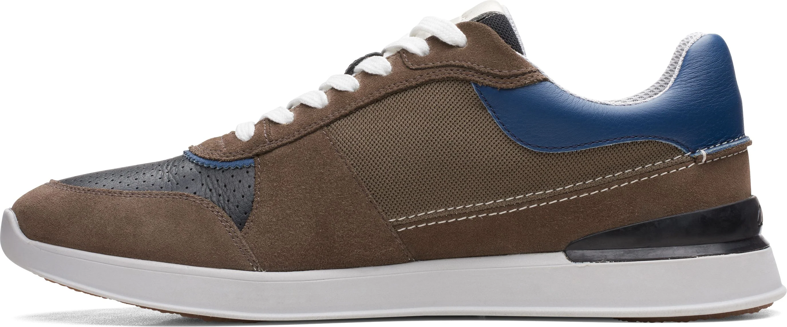 Racelite Tor Dark Grey - Image 3