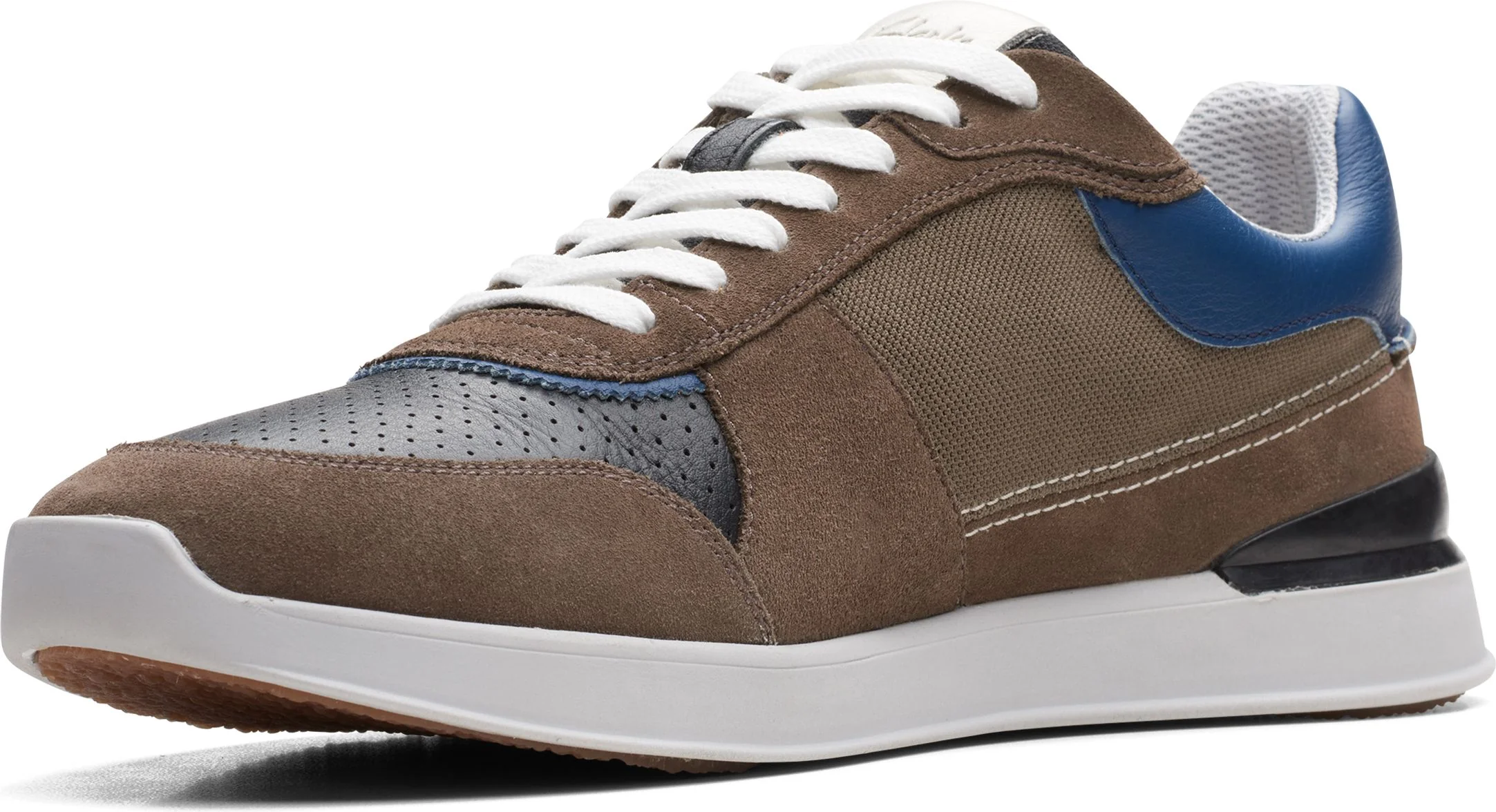 Racelite Tor Dark Grey - Image 4