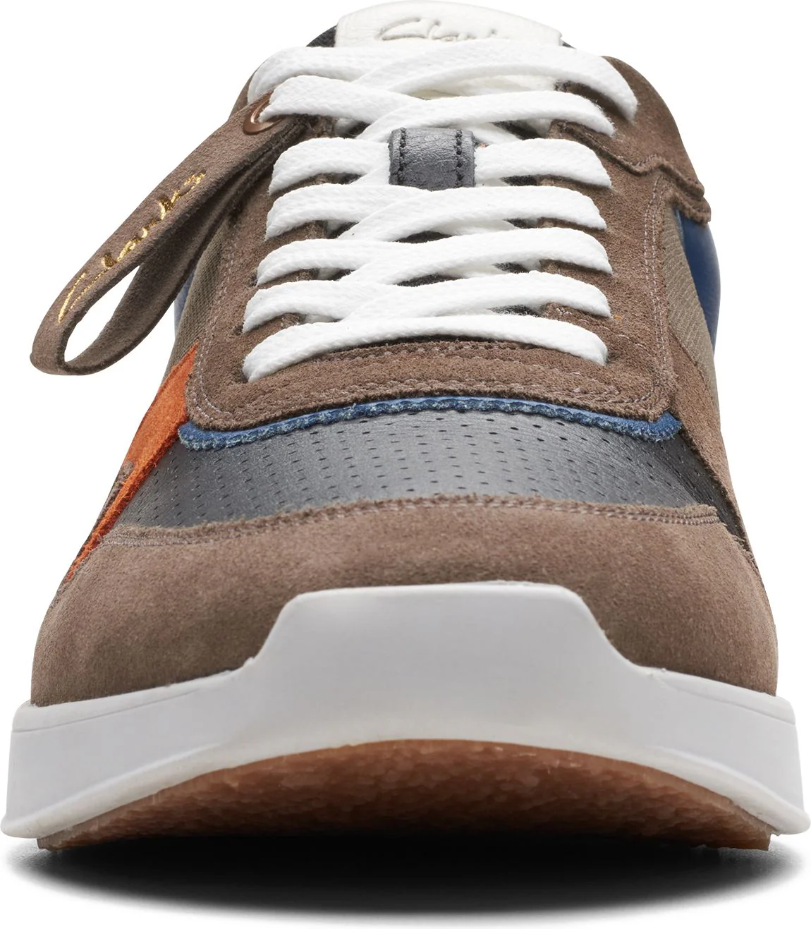 Racelite Tor Dark Grey - Image 5