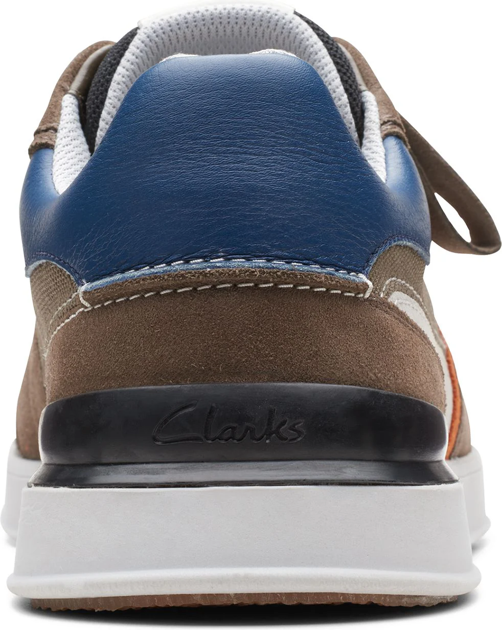 Racelite Tor Dark Grey - Image 6
