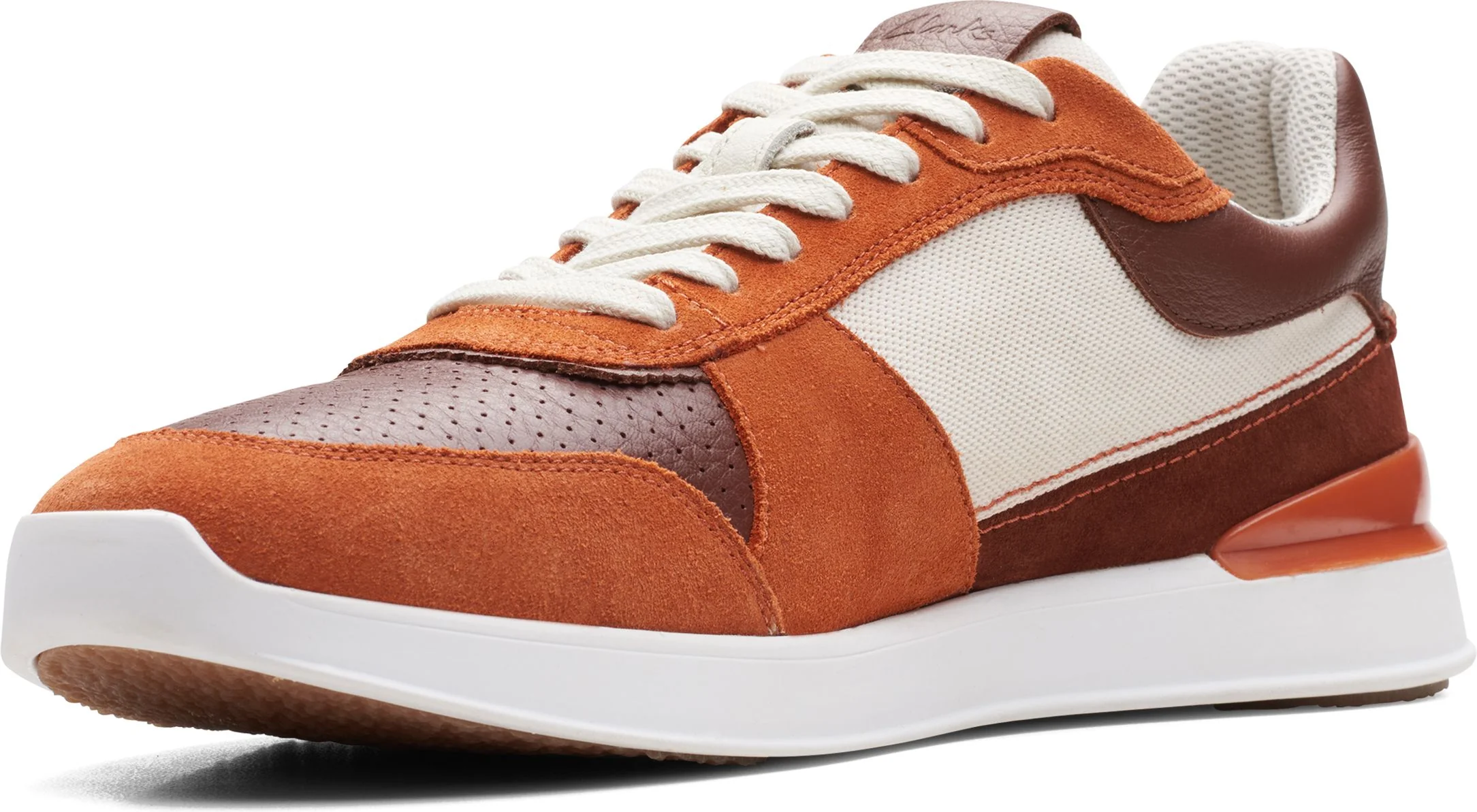 Racelite Tor Rust - Image 4