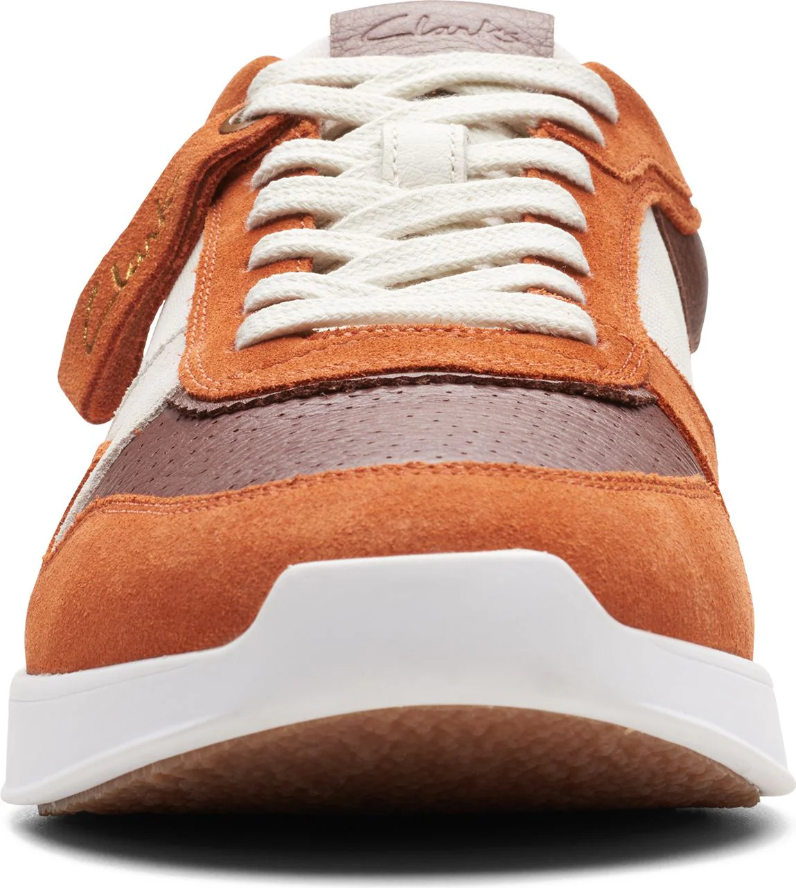 Racelite Tor Rust - Image 5