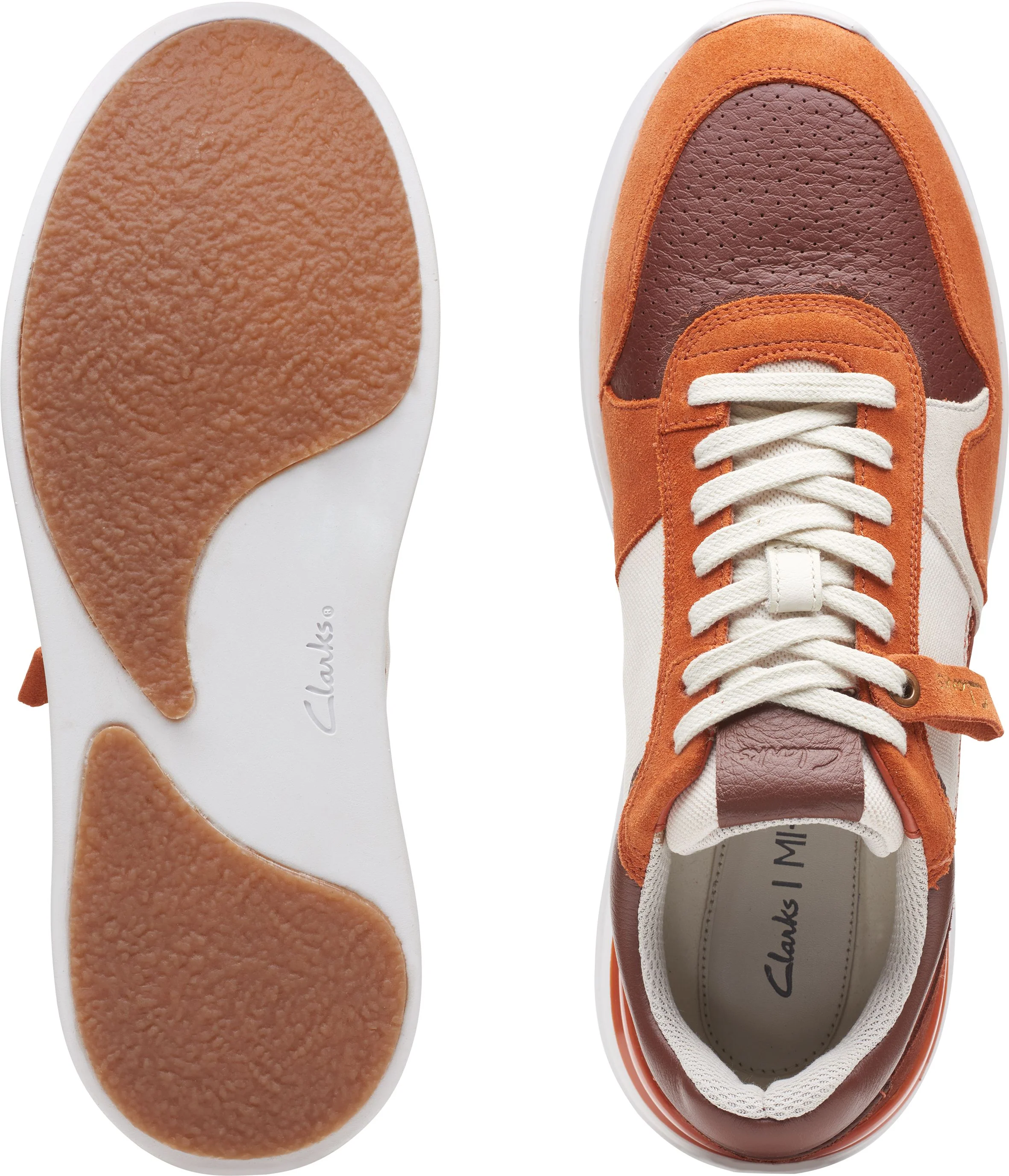 Racelite Tor Rust - Image 7