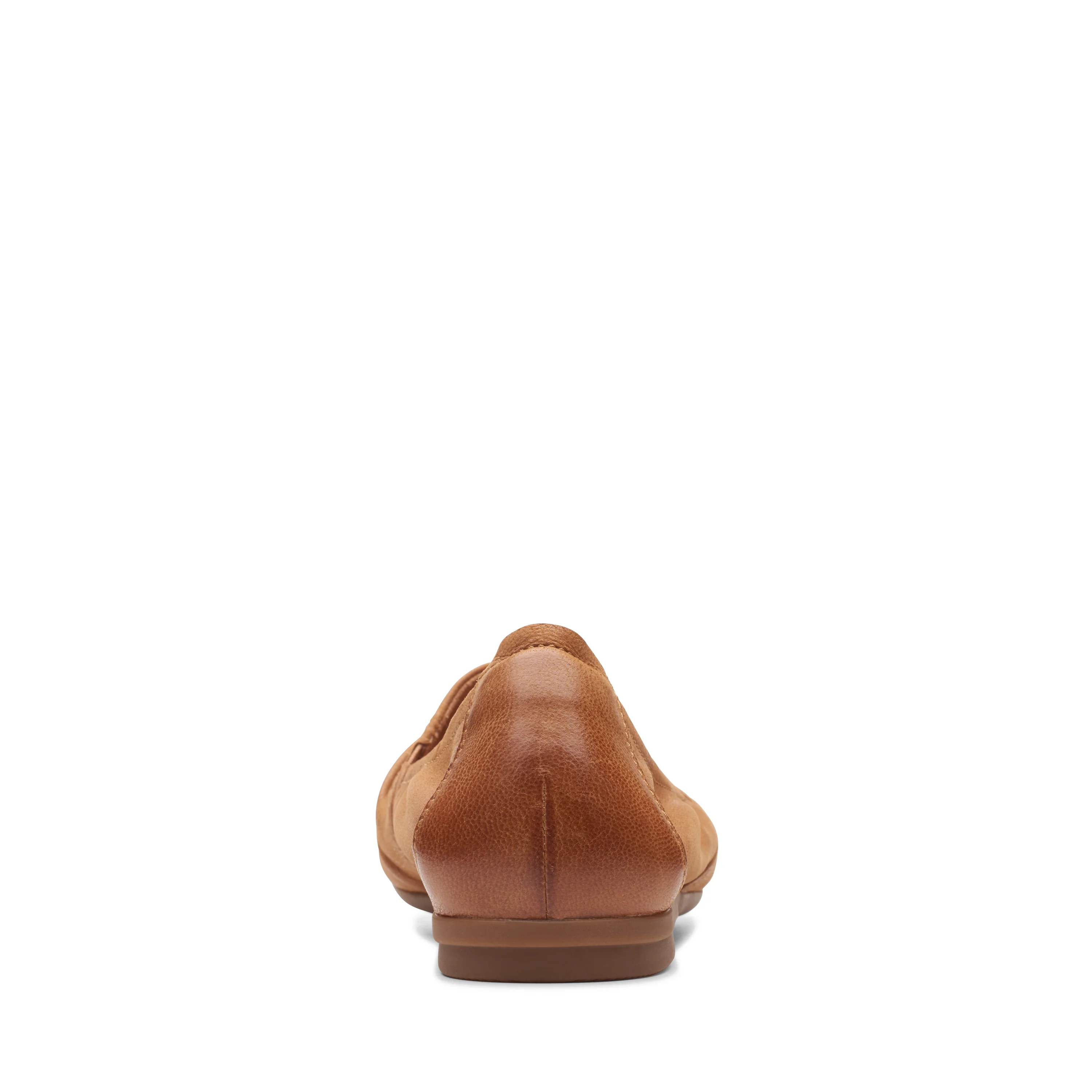 Rena Way Tan - Image 6