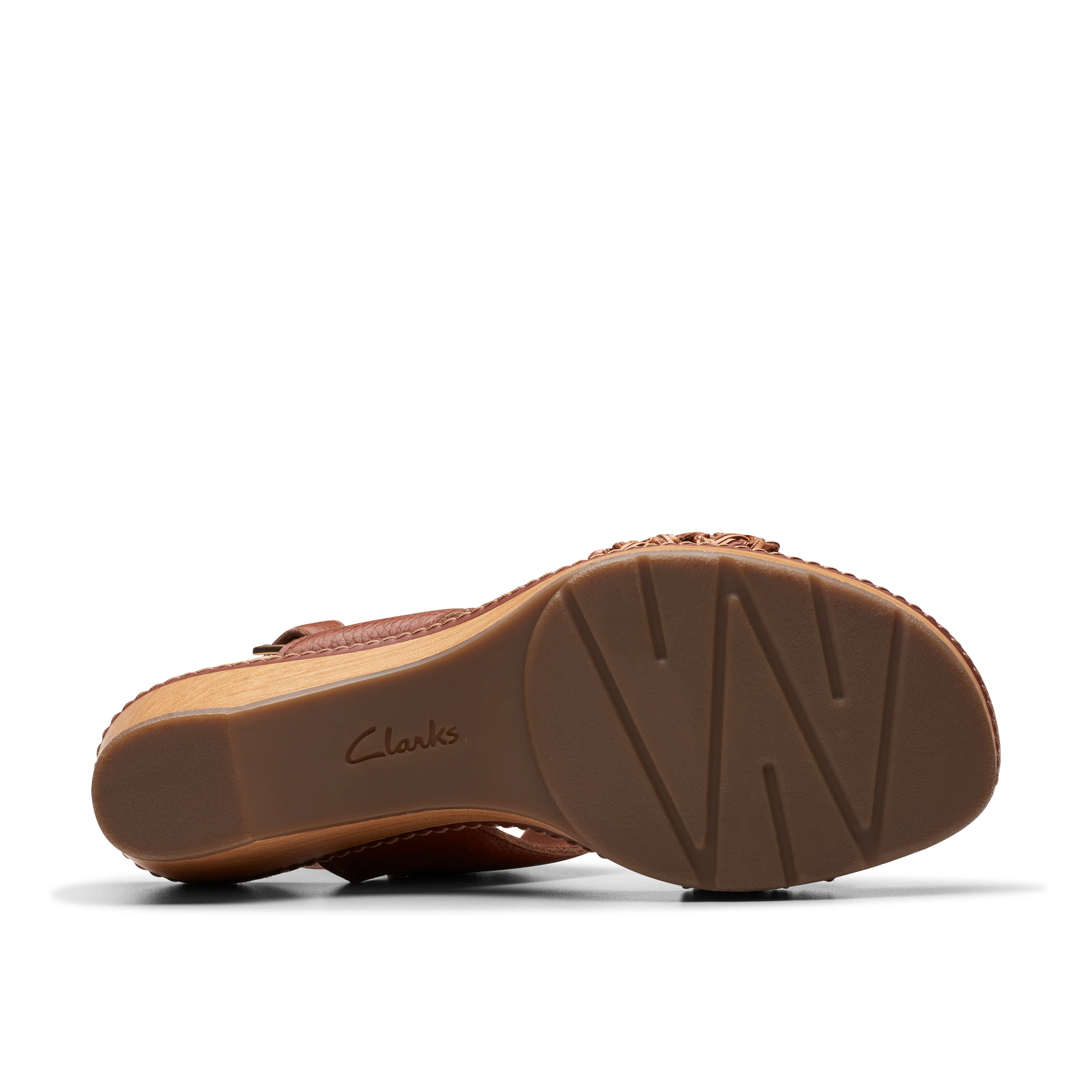 Seannah Step Tan - Image 4
