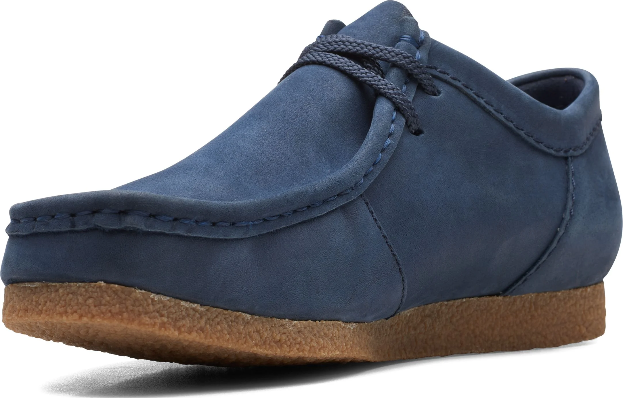 Shacre 2 Run Navy - Image 4