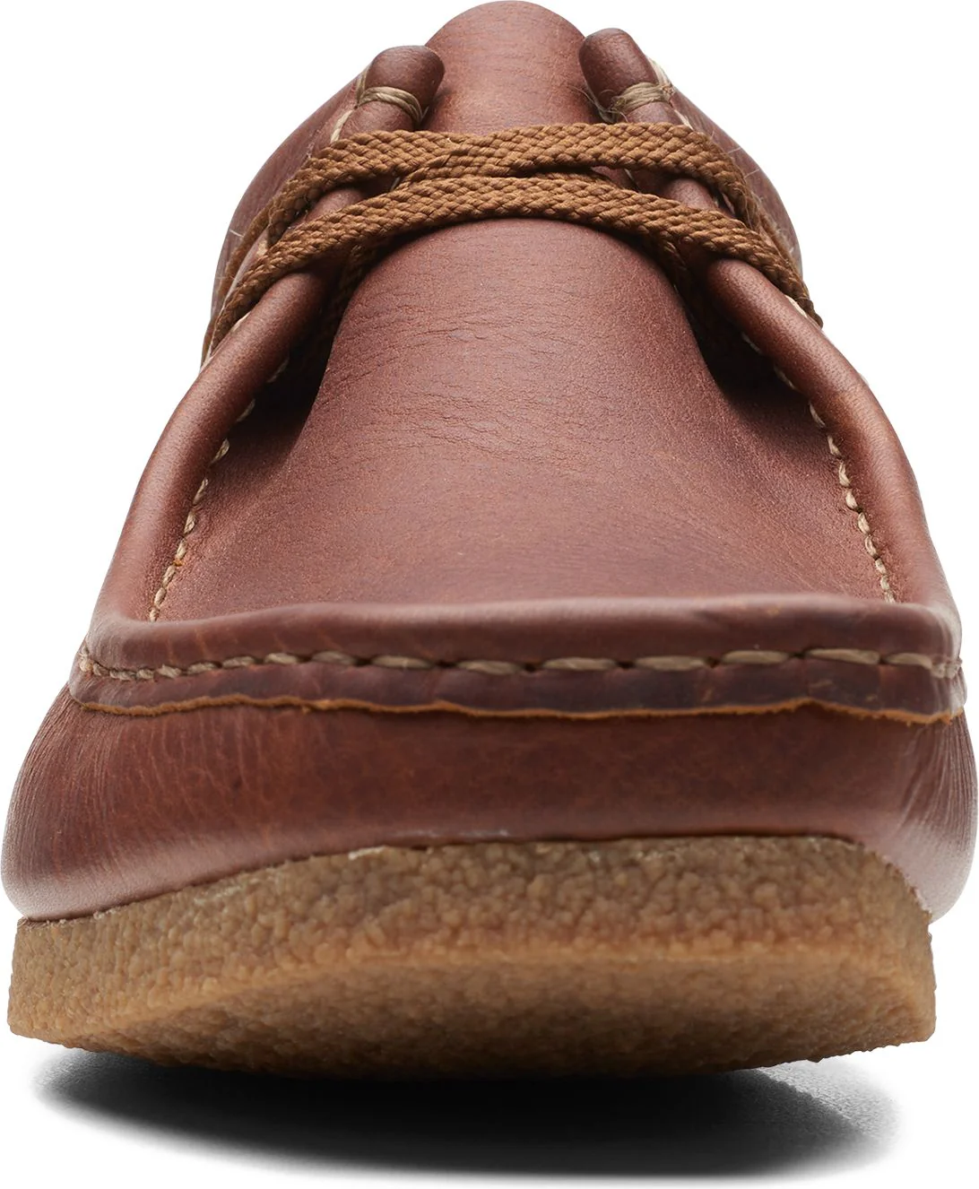 Shacre 2 Run Tan Tumbled - Image 3