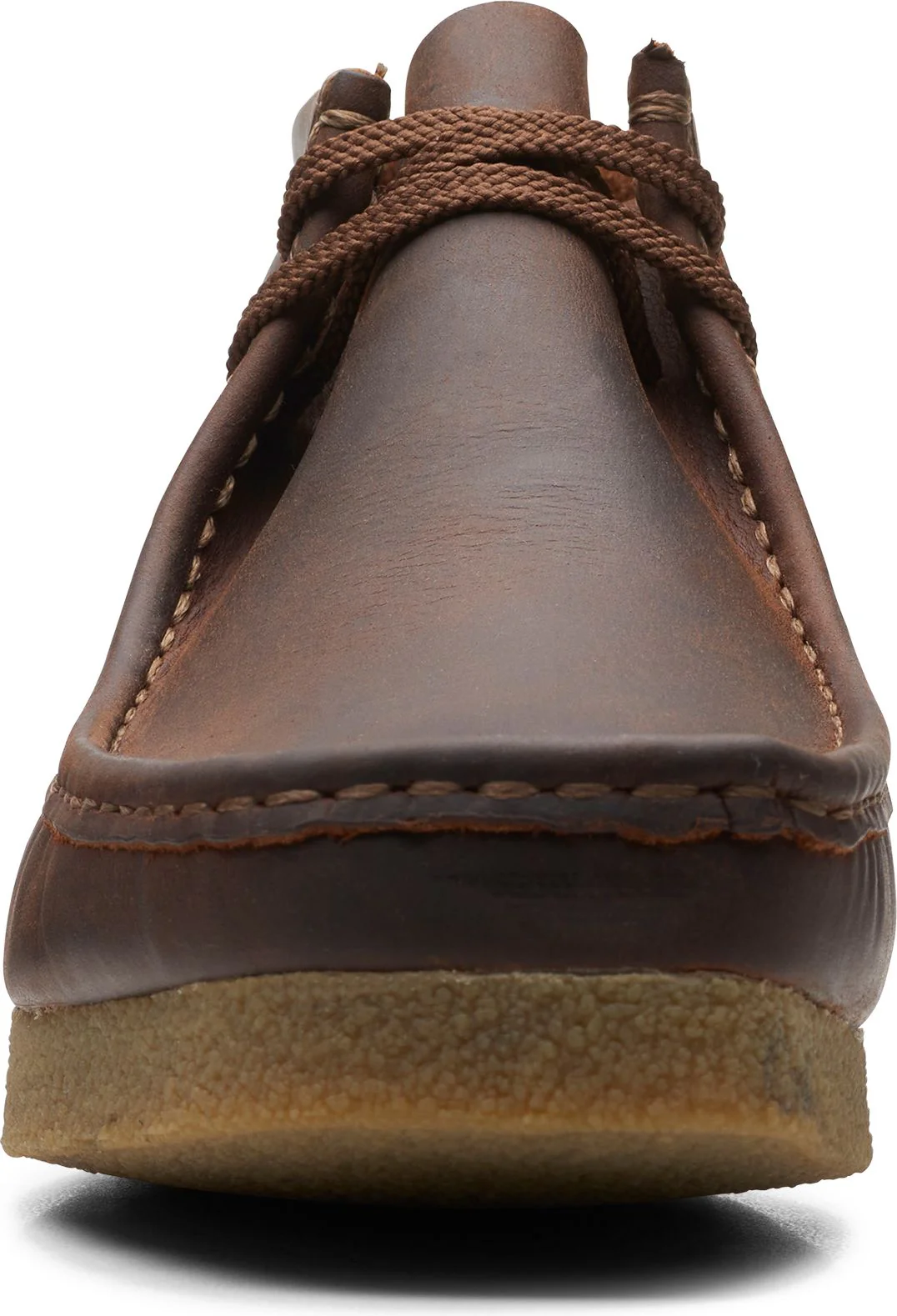 Shacre Boot Beeswax - Image 3