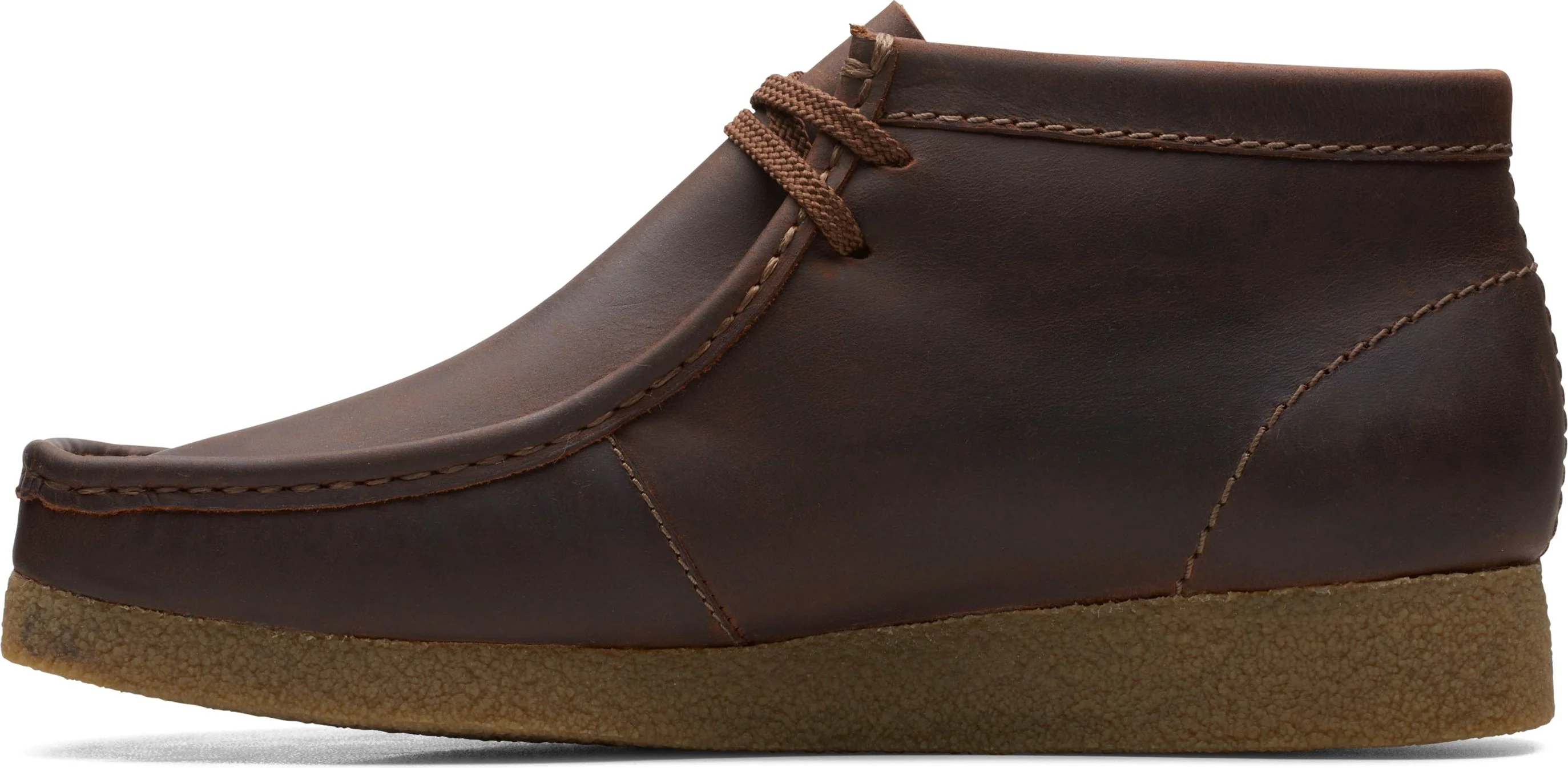 Shacre Boot Beeswax - Image 5