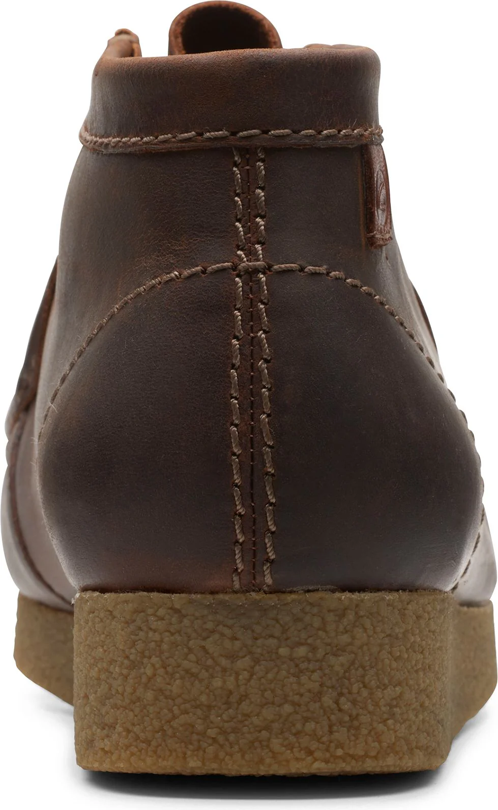 Shacre Boot Beeswax - Image 6