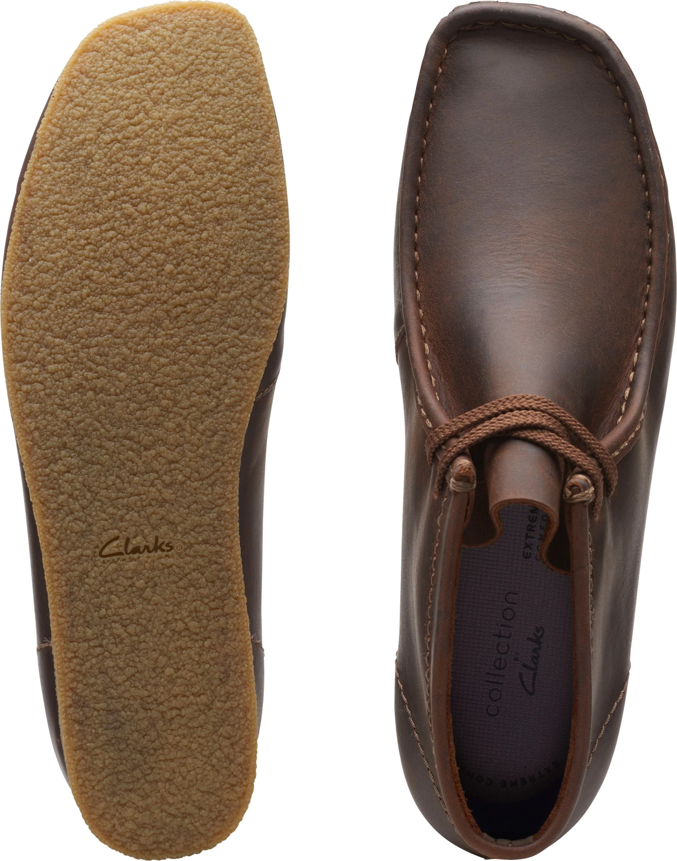 Shacre Boot Beeswax - Image 7
