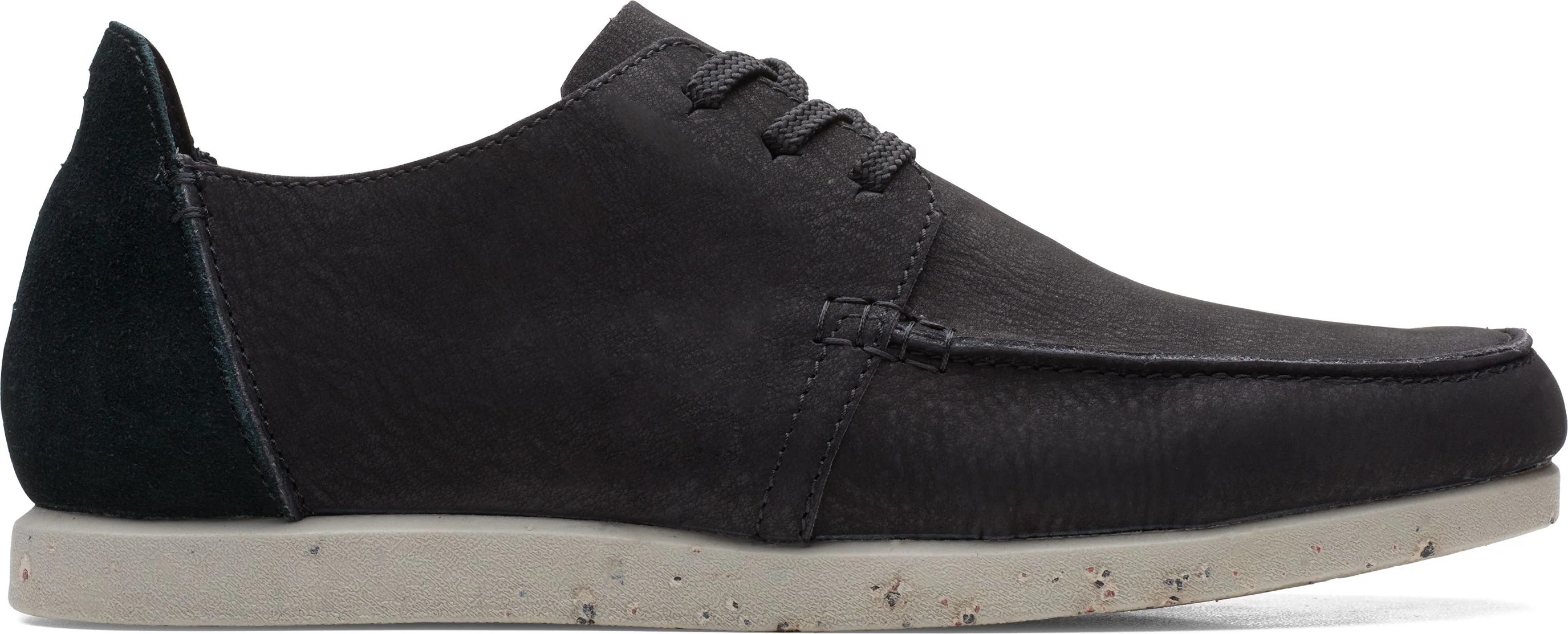 Shacrelite Low Black - Image 2