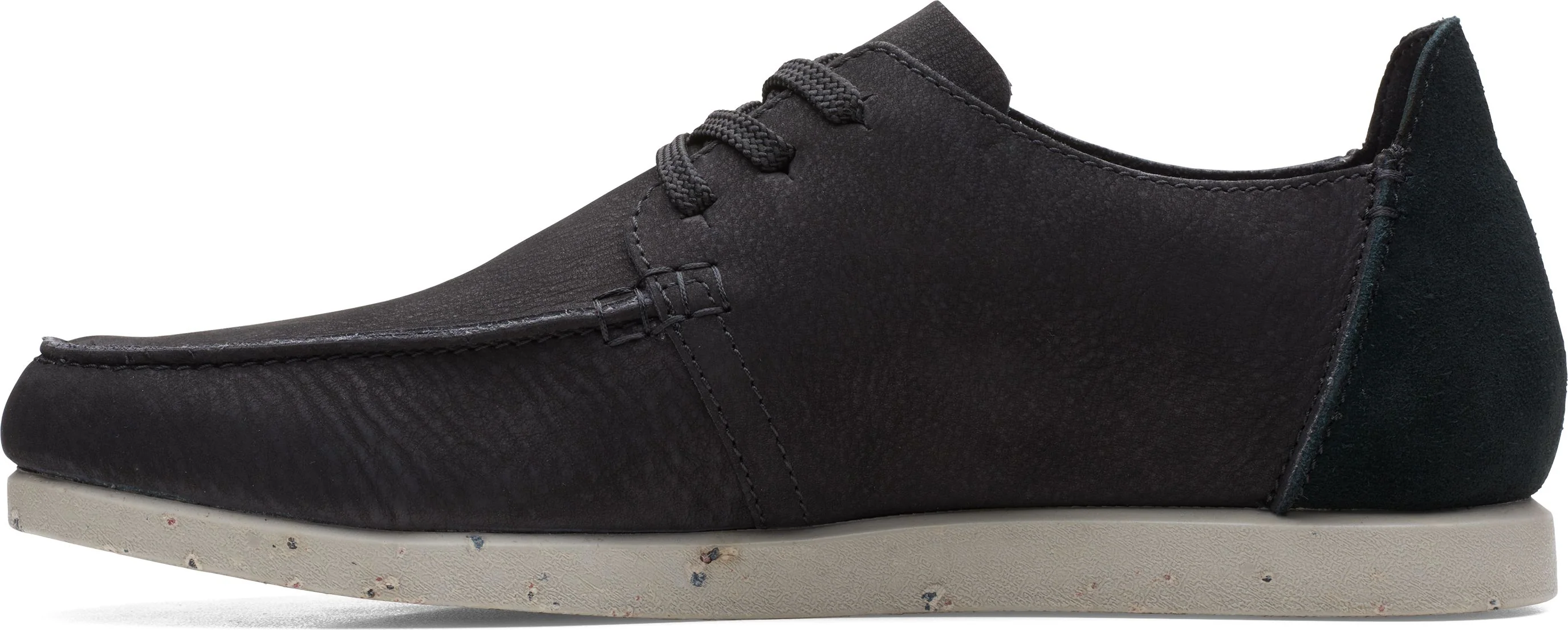 Shacrelite Low Black - Image 3