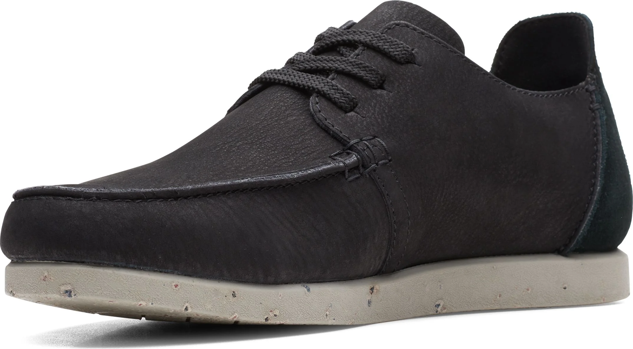 Shacrelite Low Black - Image 4