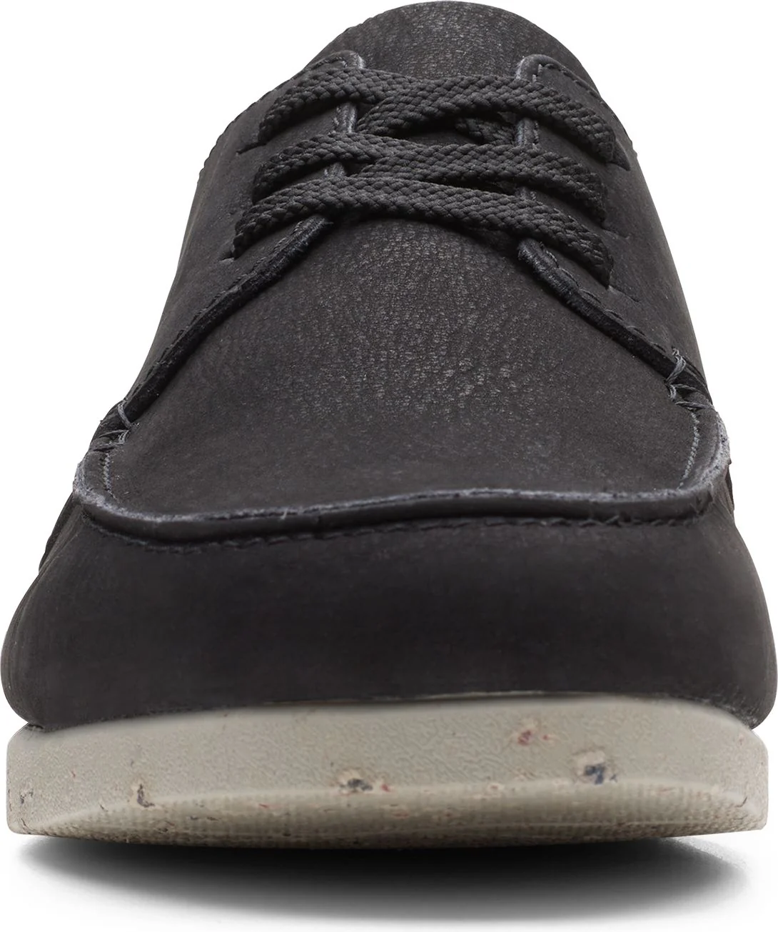 Shacrelite Low Black - Image 5