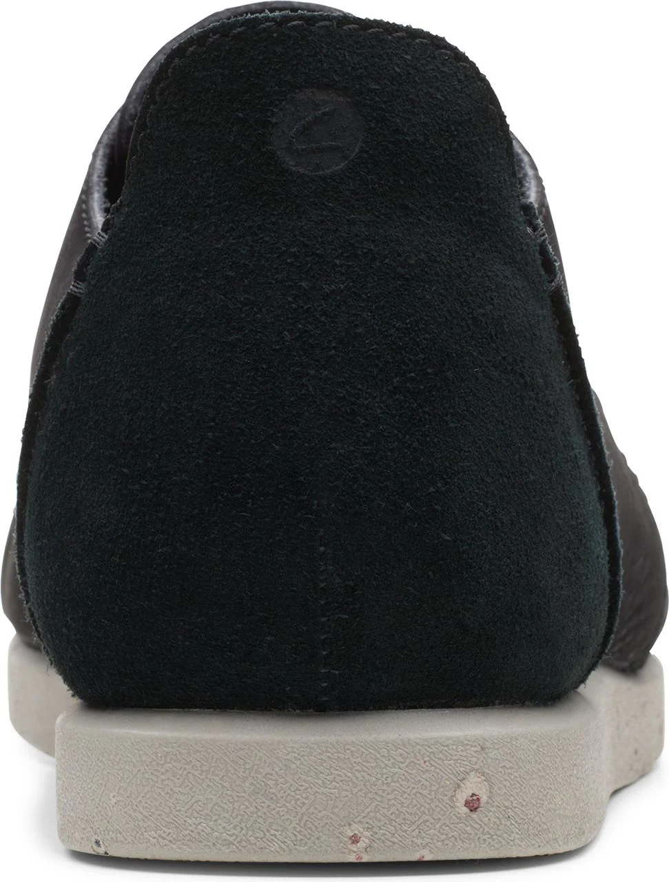 Shacrelite Low Black - Image 6