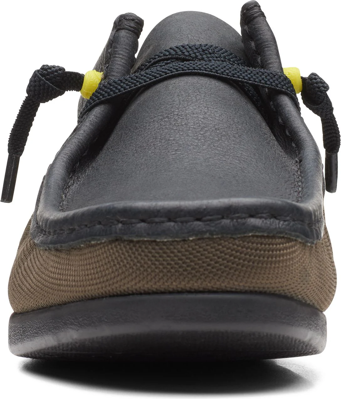 Shacrelite Moc Dark Green - Image 3
