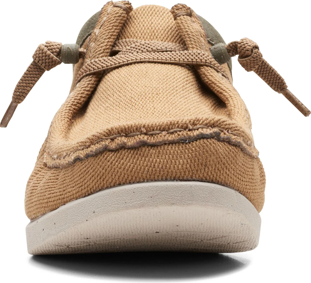 Shacrelite Moc Dark Sand - Image 5