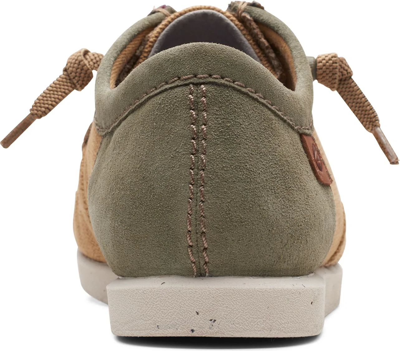 Shacrelite Moc Dark Sand - Image 6