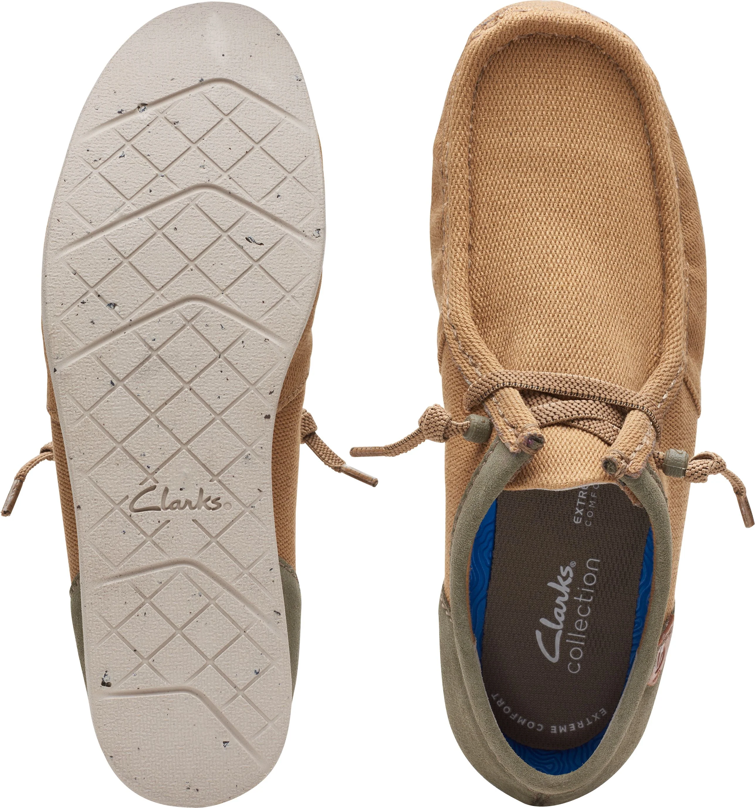 Shacrelite Moc Dark Sand - Image 7