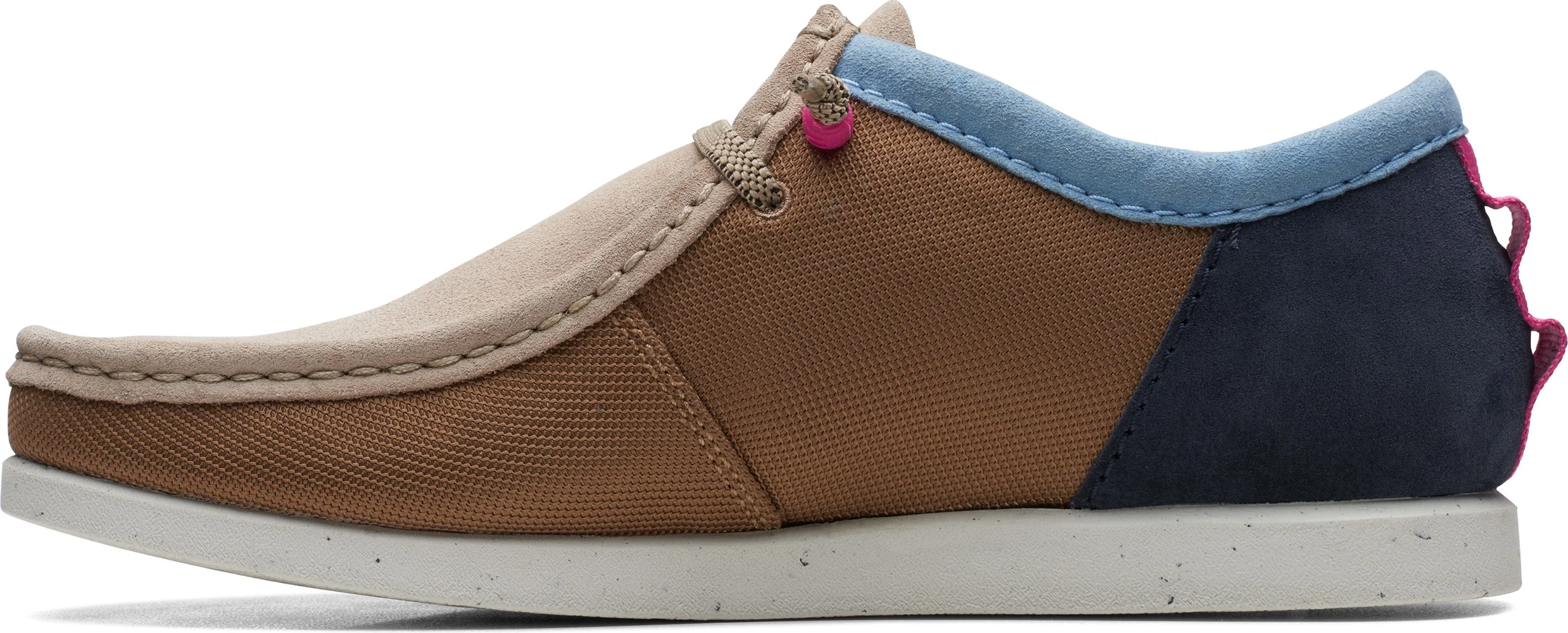 Shacrelite Moc Desert - Image 5