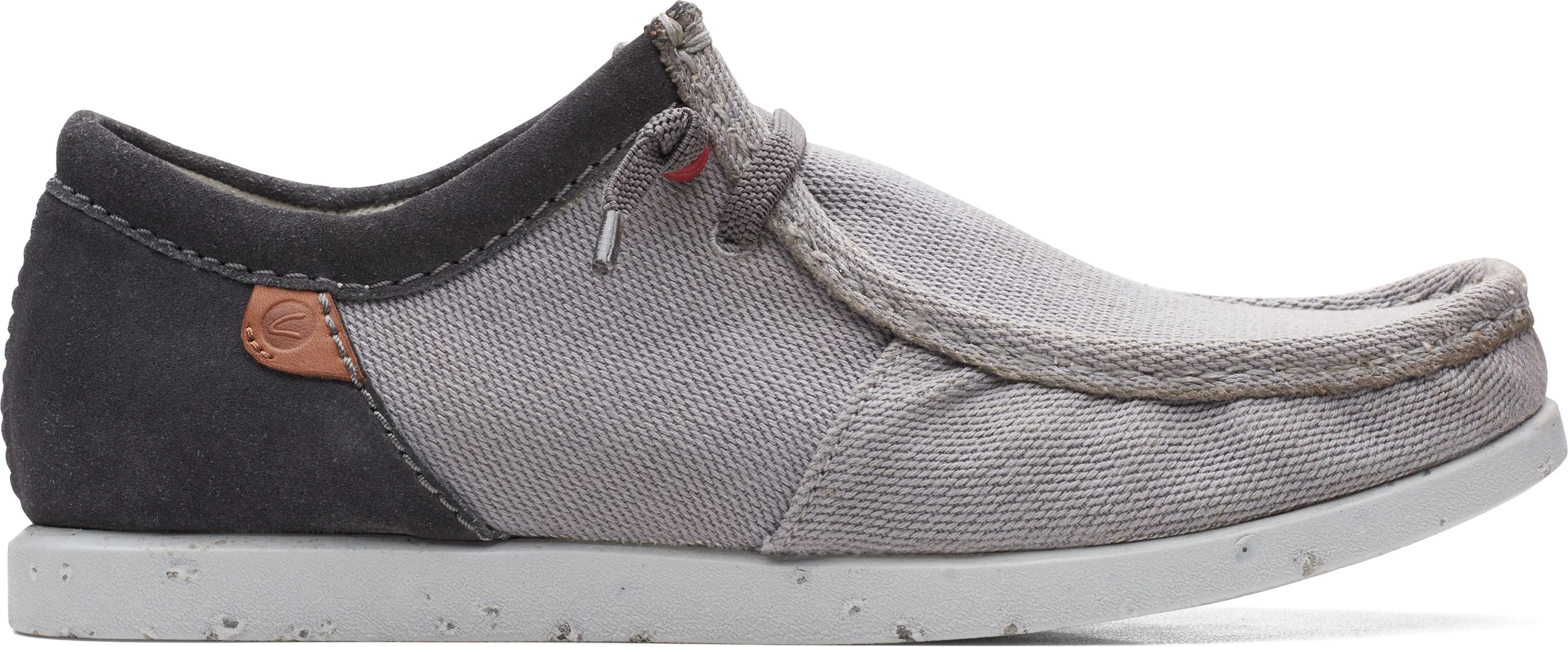 Shacrelite Moc Grey Combi - Image 2