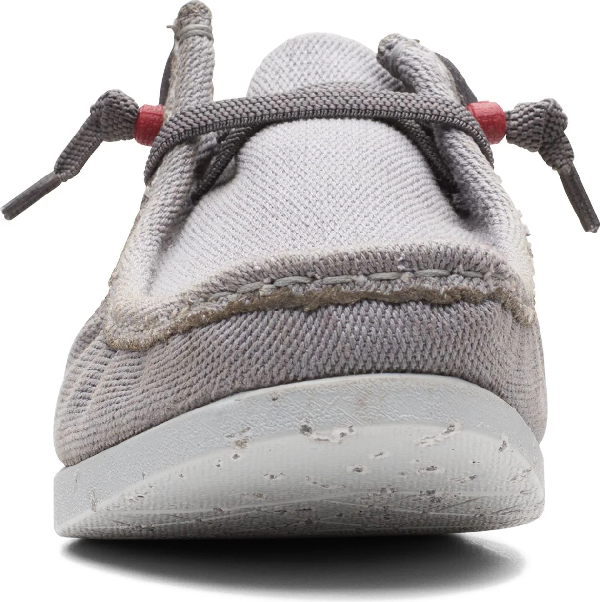 Shacrelite Moc Grey Combi - Image 3