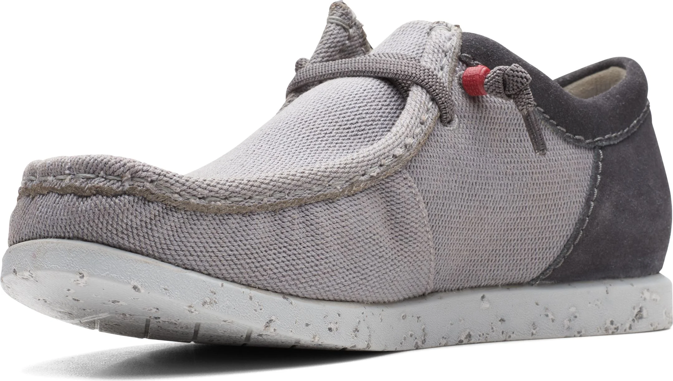 Shacrelite Moc Grey Combi - Image 4