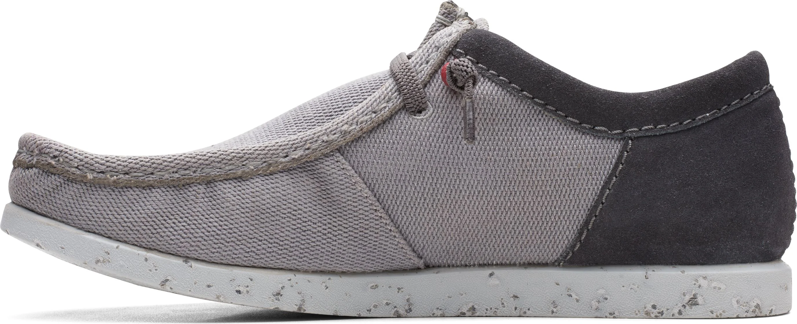 Shacrelite Moc Grey Combi - Image 5