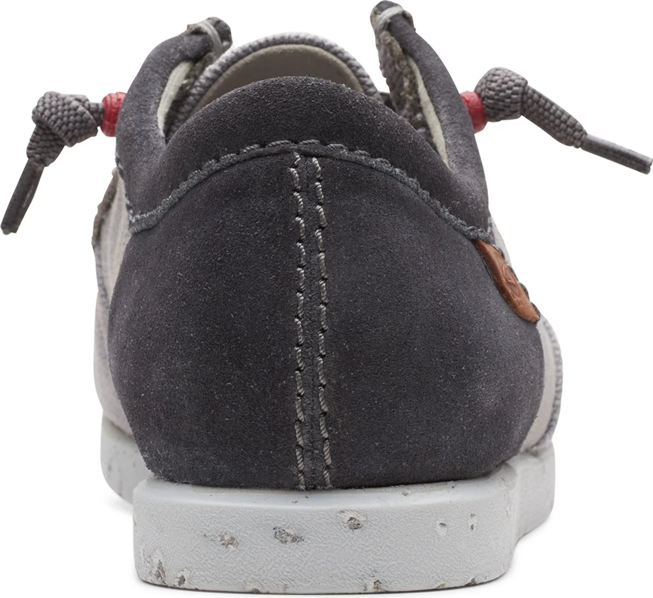 Shacrelite Moc Grey Combi - Image 6