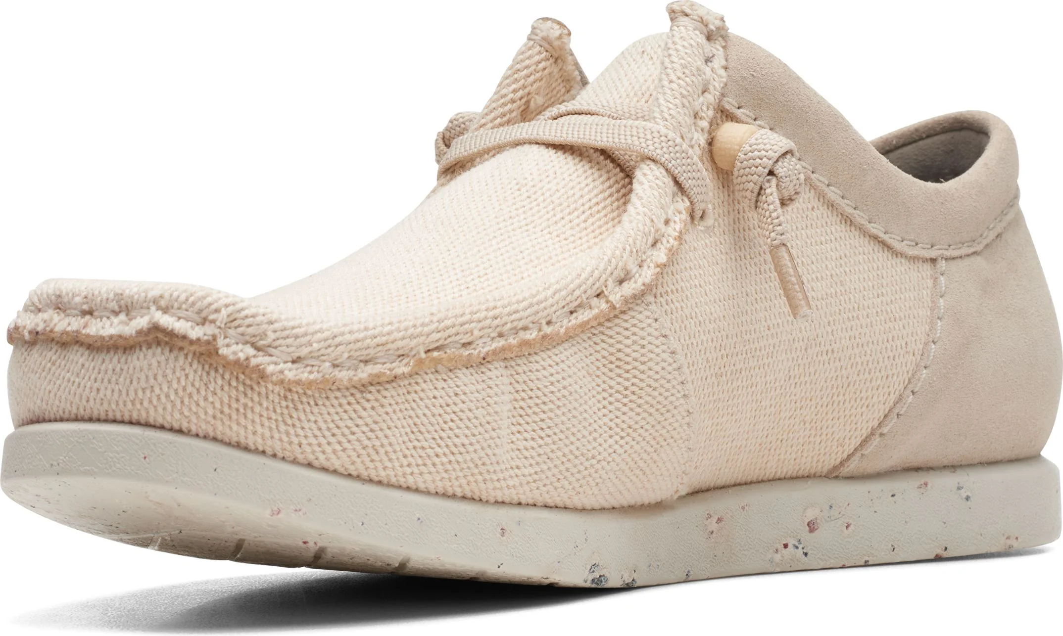 Shacrelite Moc Ivory - Image 4