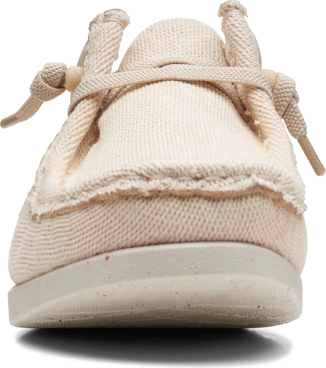 Shacrelite Moc Ivory - Image 5