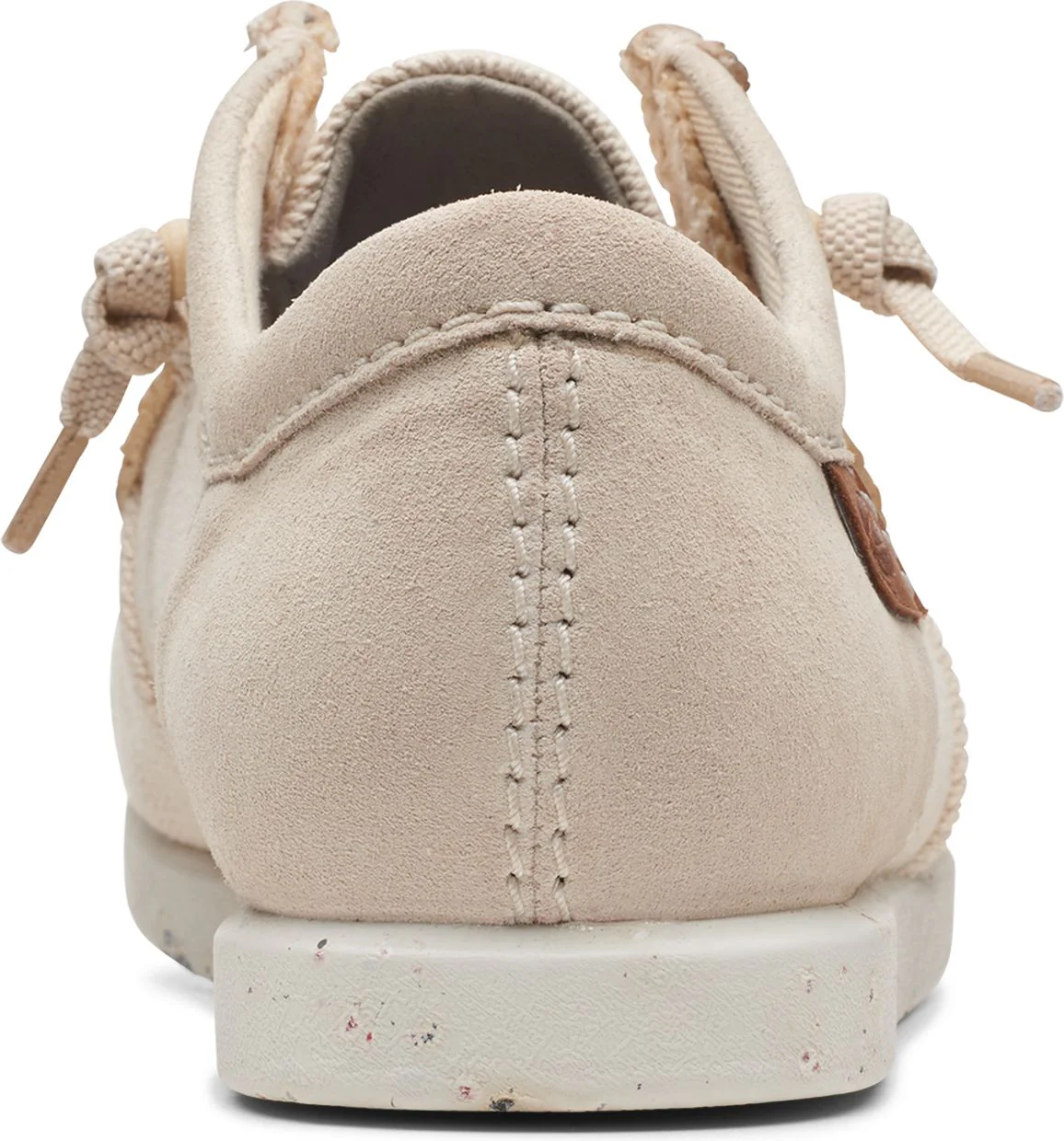 Shacrelite Moc Ivory - Image 6