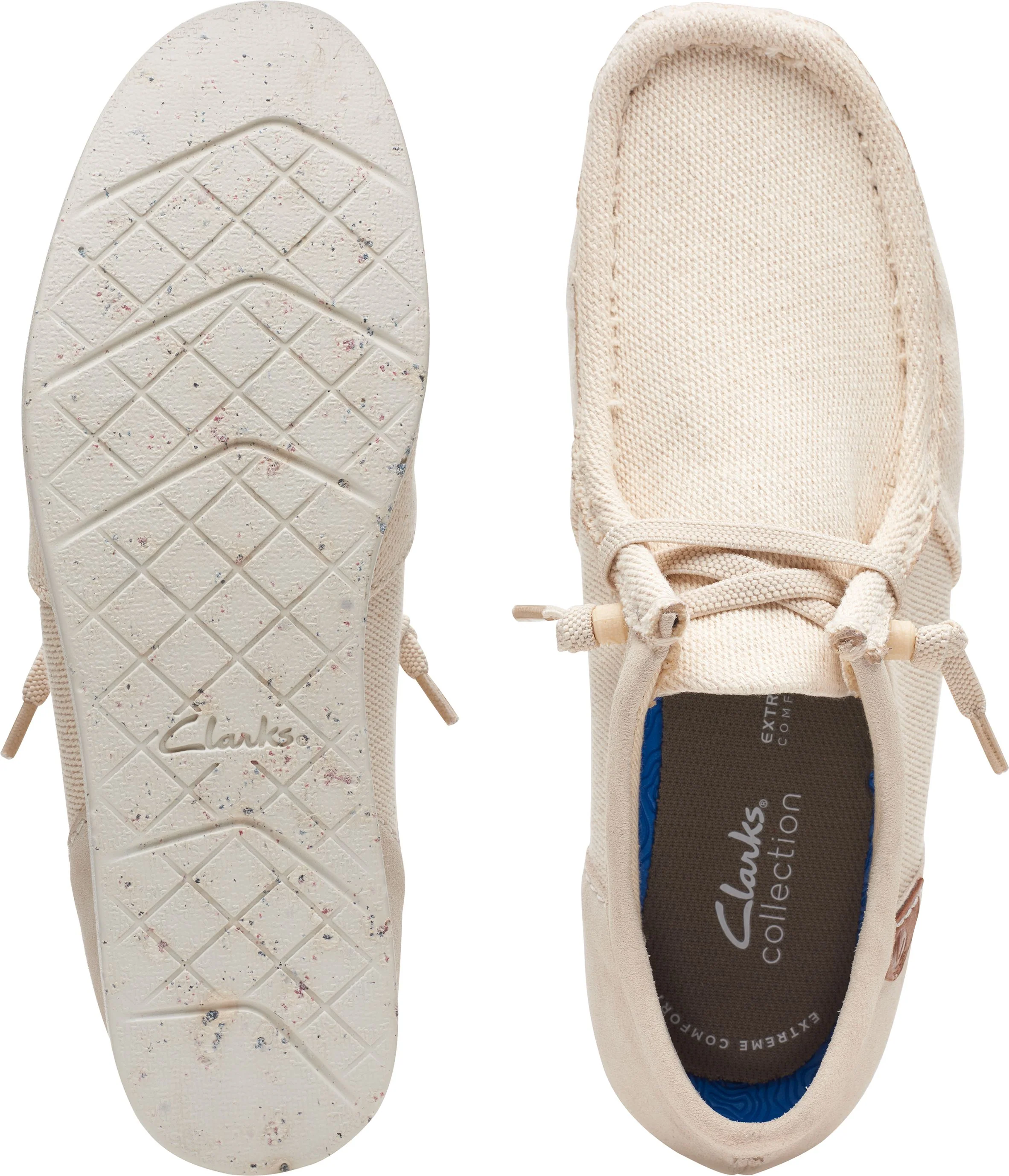 Shacrelite Moc Ivory - Image 7